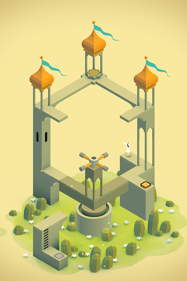 monument-valley-press-image-3.jpg