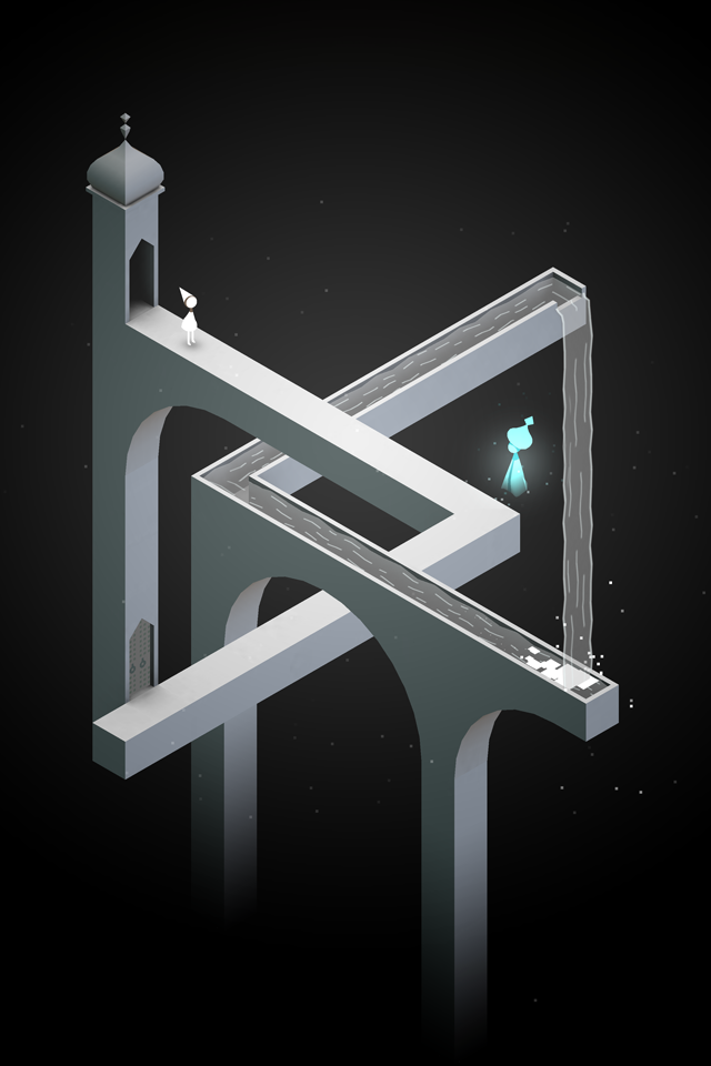 monument-valley-press-image-4.jpg