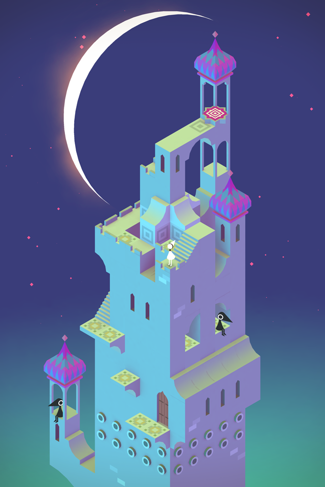 monument-valley-press-image-5.jpg