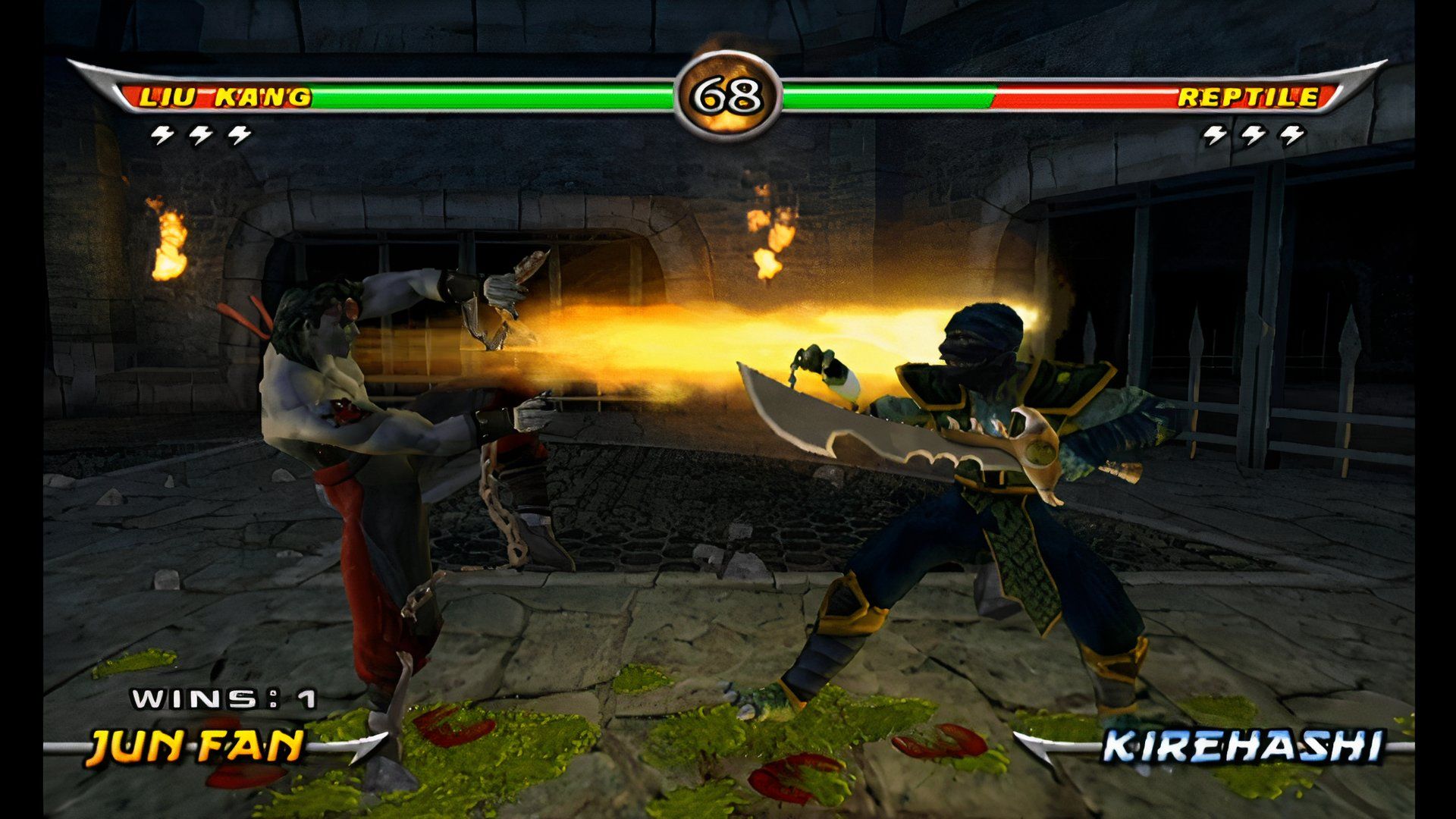 mortal-kombat-armageddon-capture01-2015-07-25-19-40-14-mp4_snapshot_03-38-13_2015-07-26_01-58-51.jpg