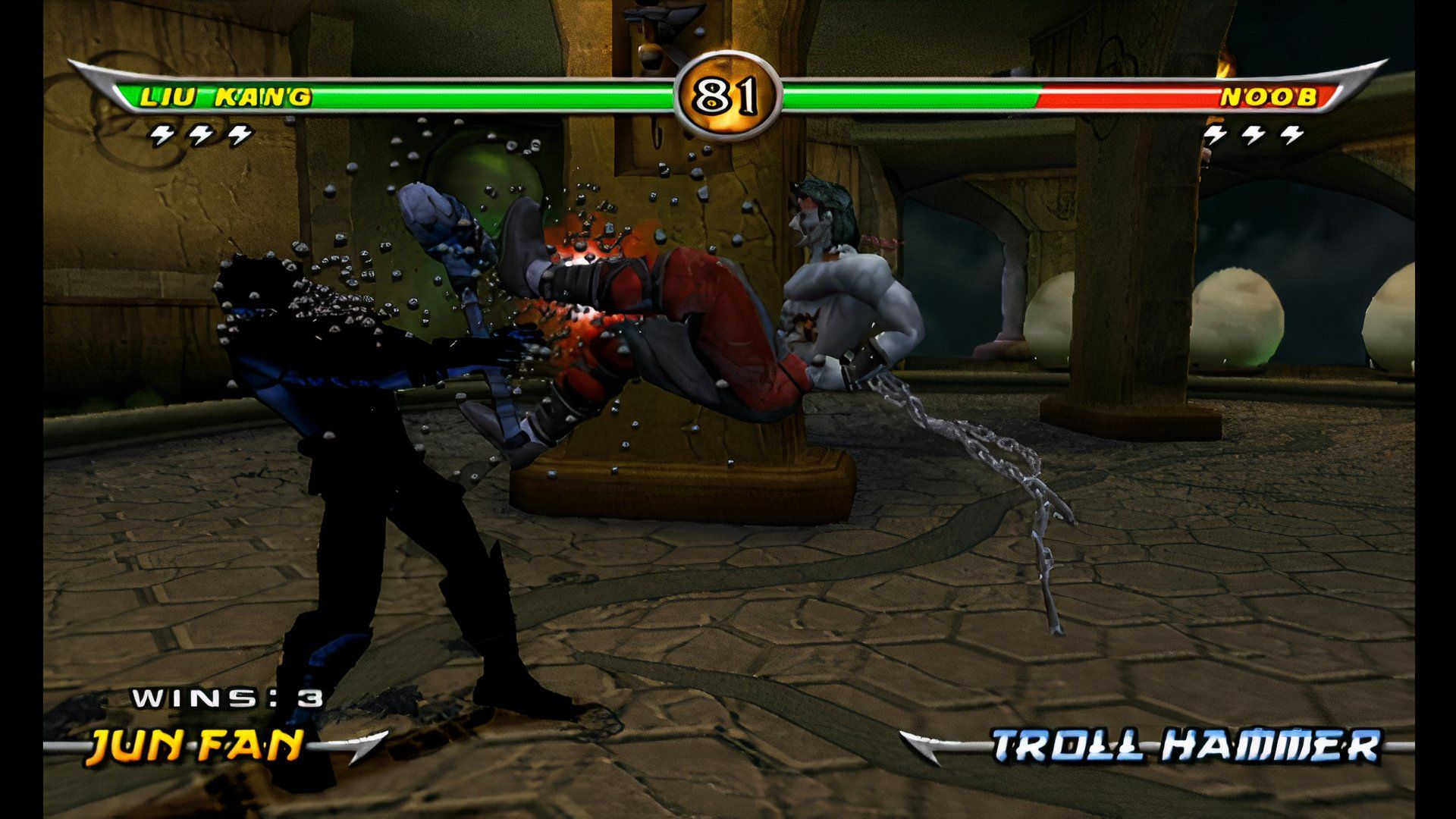mortal-kombat-armageddon-capture01-2015-07-25-19-40-14-mp4_snapshot_03-41-14_2015-07-26_01-59-47.jpg