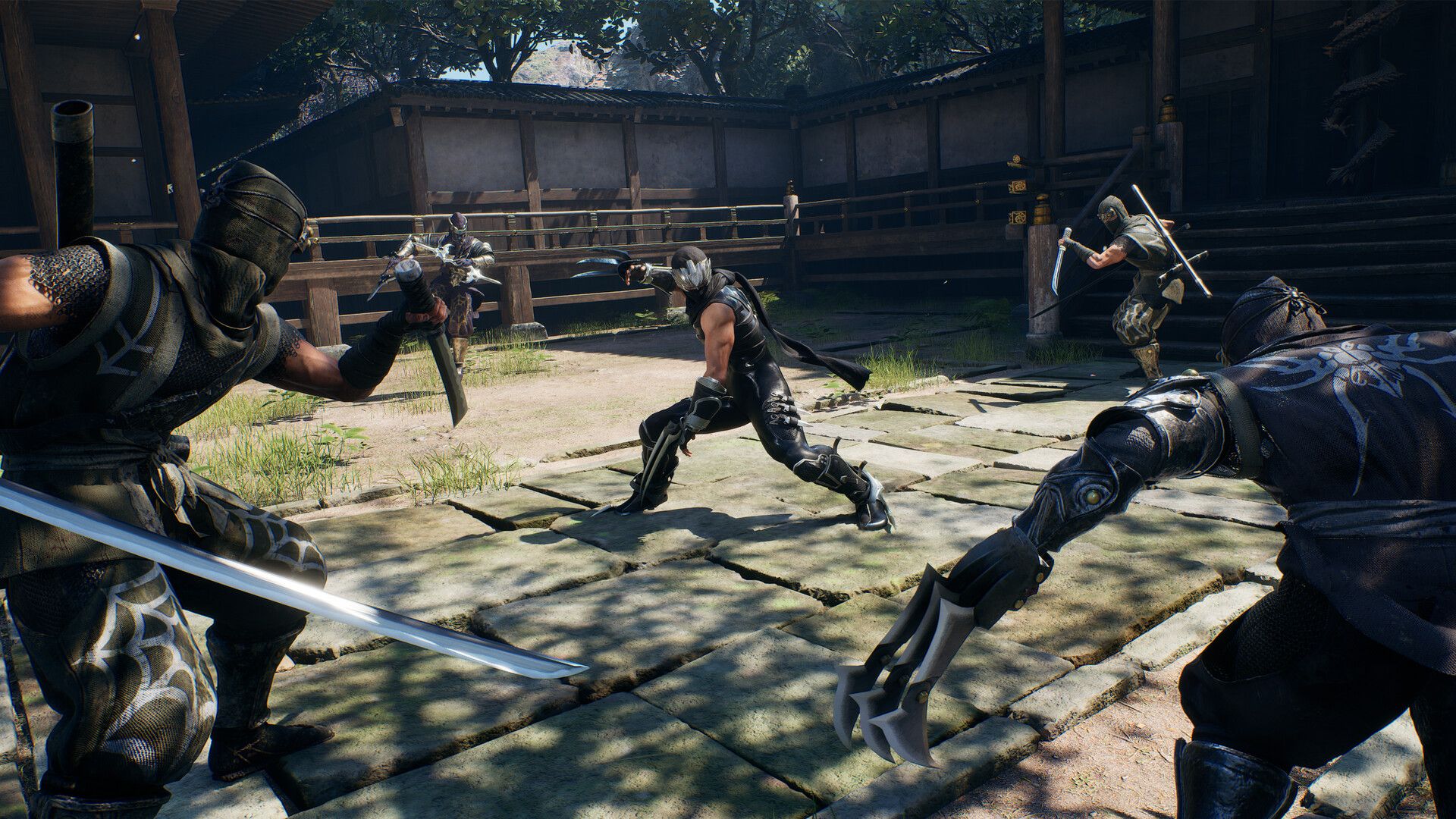 ninja-gaiden-2-black-press-image-2.jpg