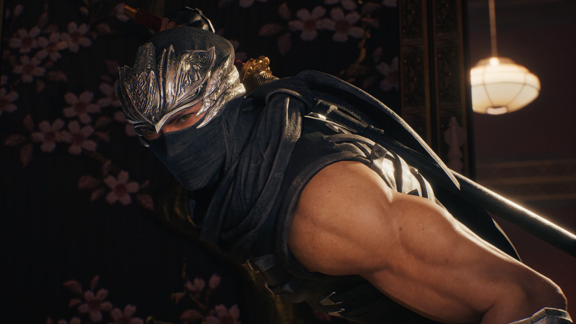 ninja-gaiden-2-black-press-image-4.jpg