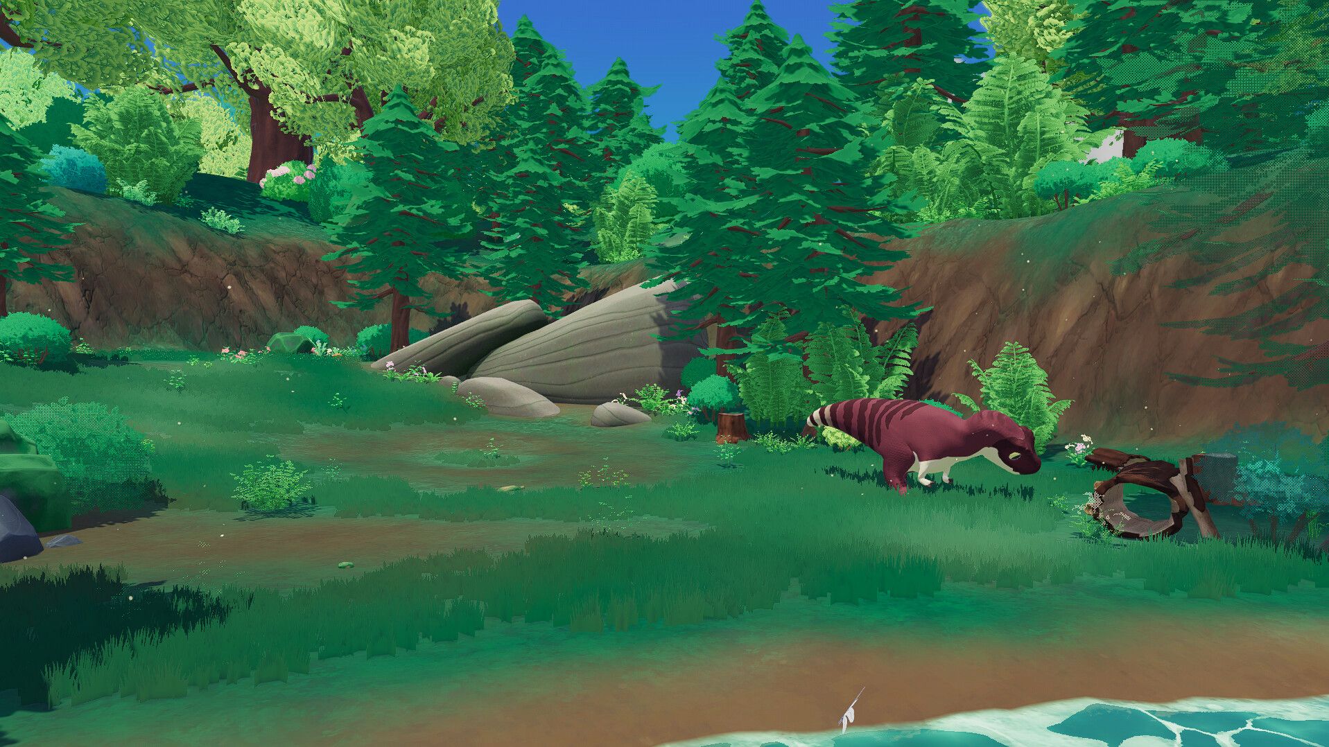 paleo-pines-5.jpg