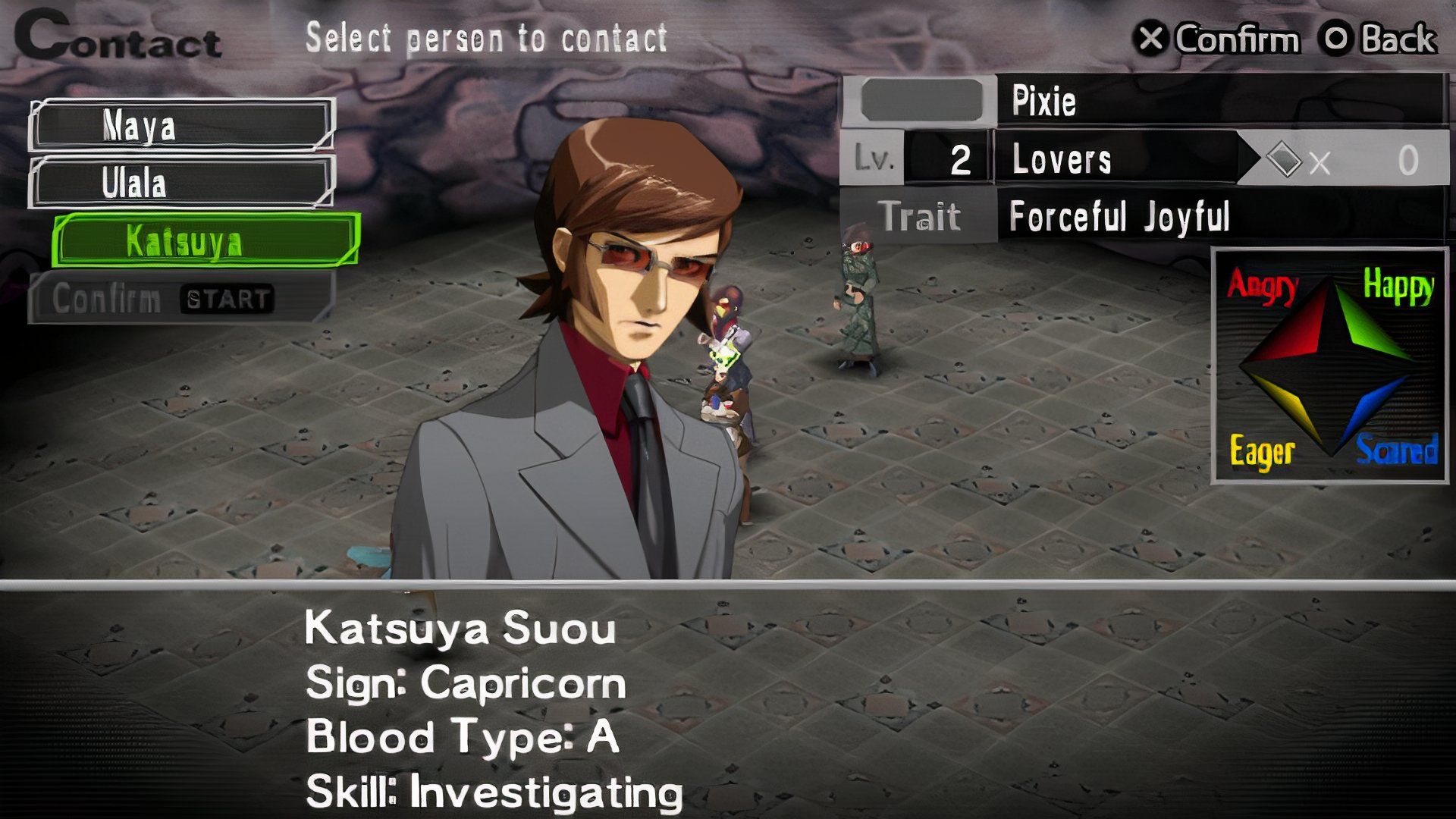 persona-2-eternal-punishment-1.jpg