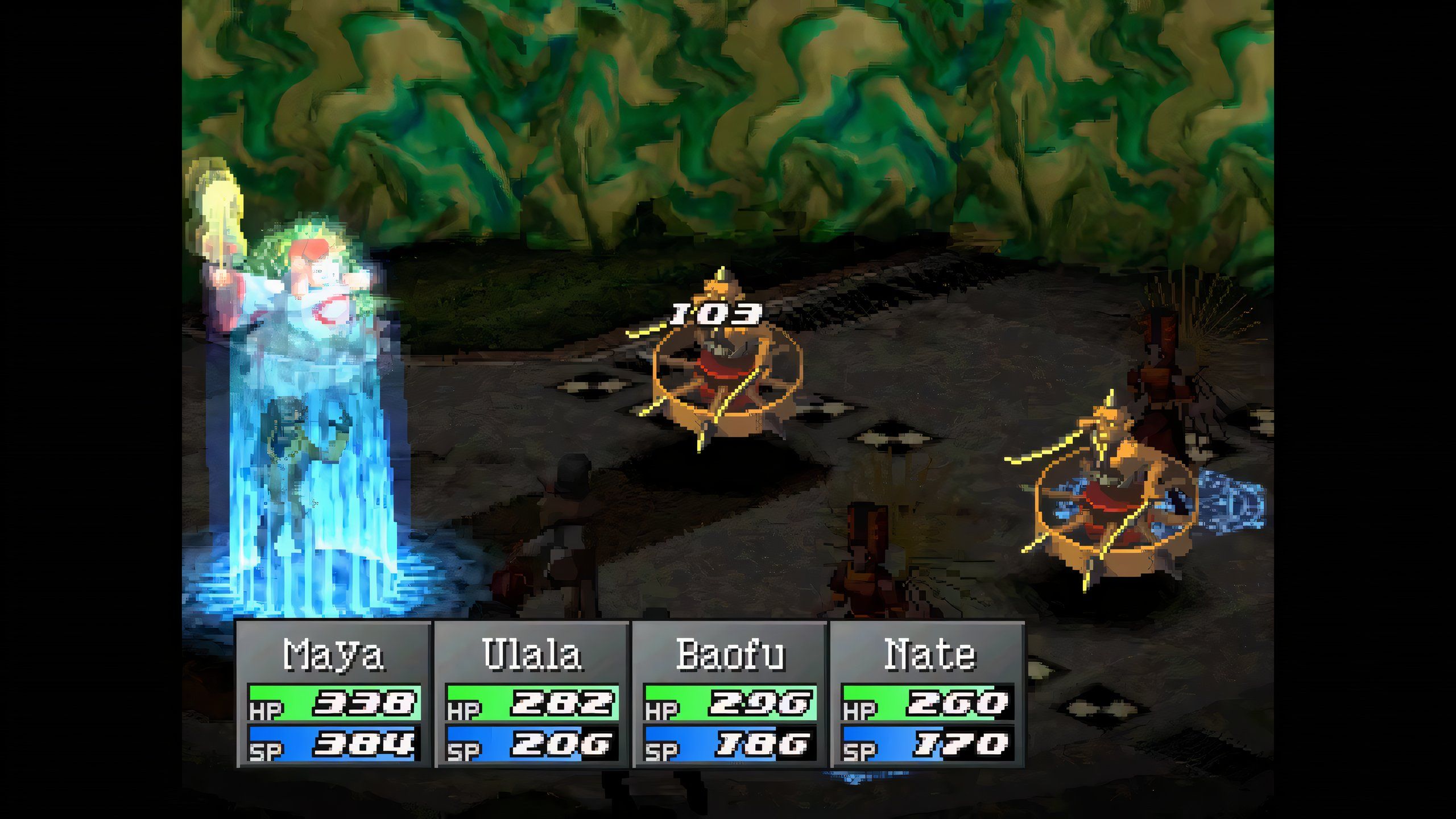 persona-2-eternal-punishment_upscayl_2x_ultramix-balanced-4x.png