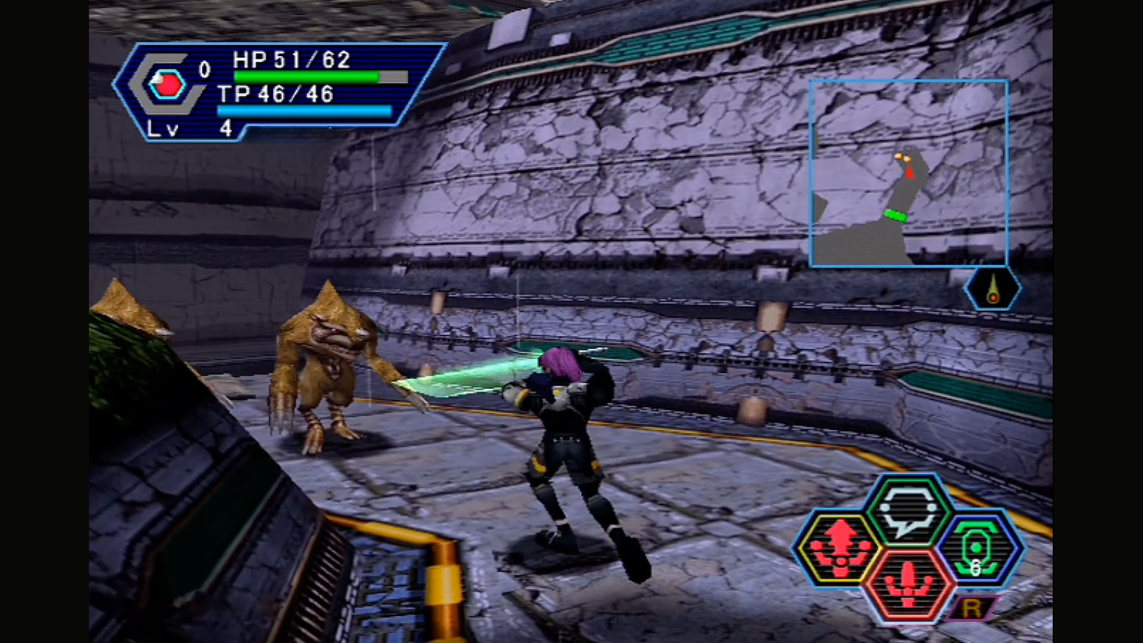 phantasy-star-online-in-game-screenshot-1.jpg