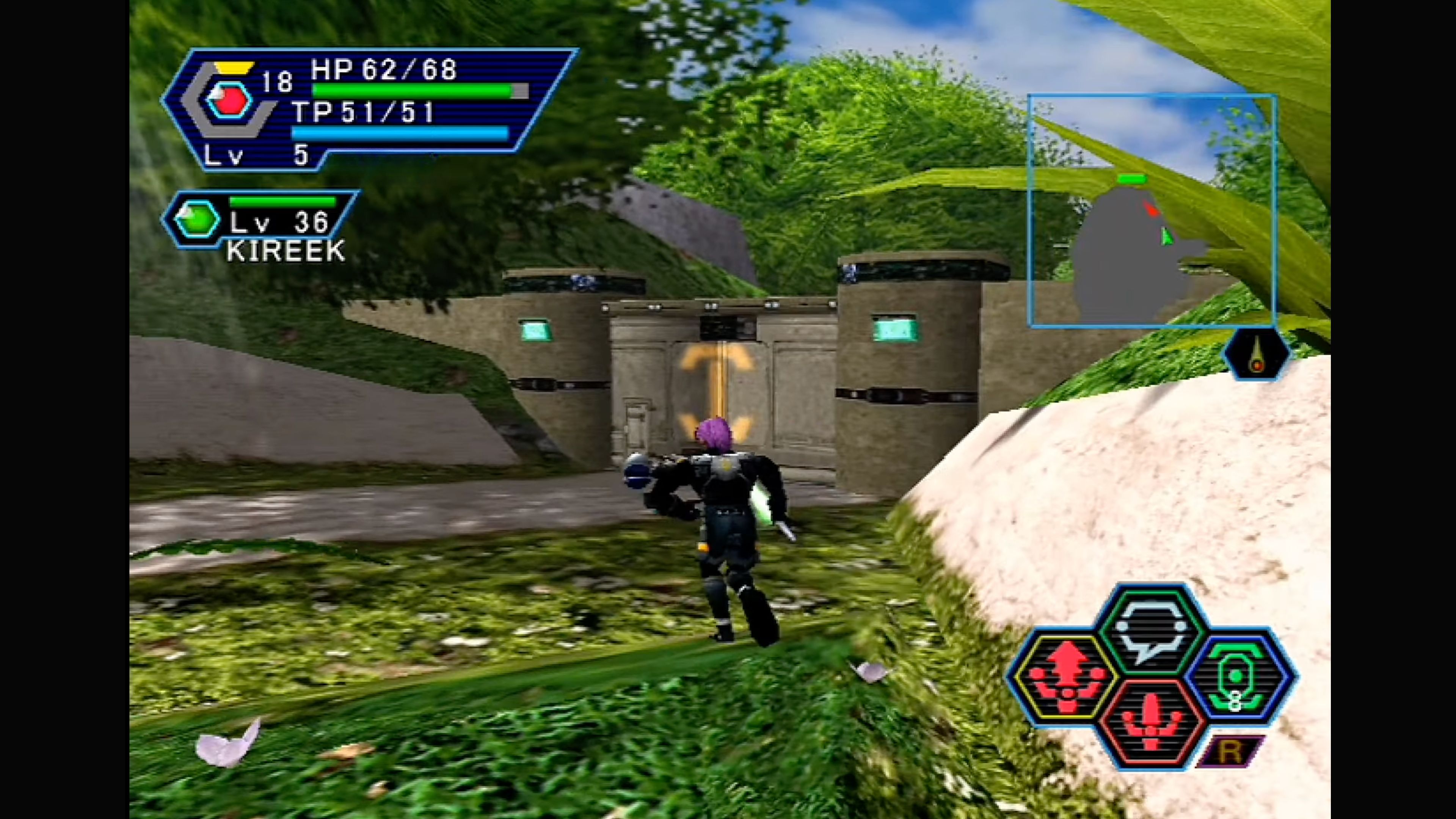 phantasy-star-online-in-game-screenshot-2.jpg