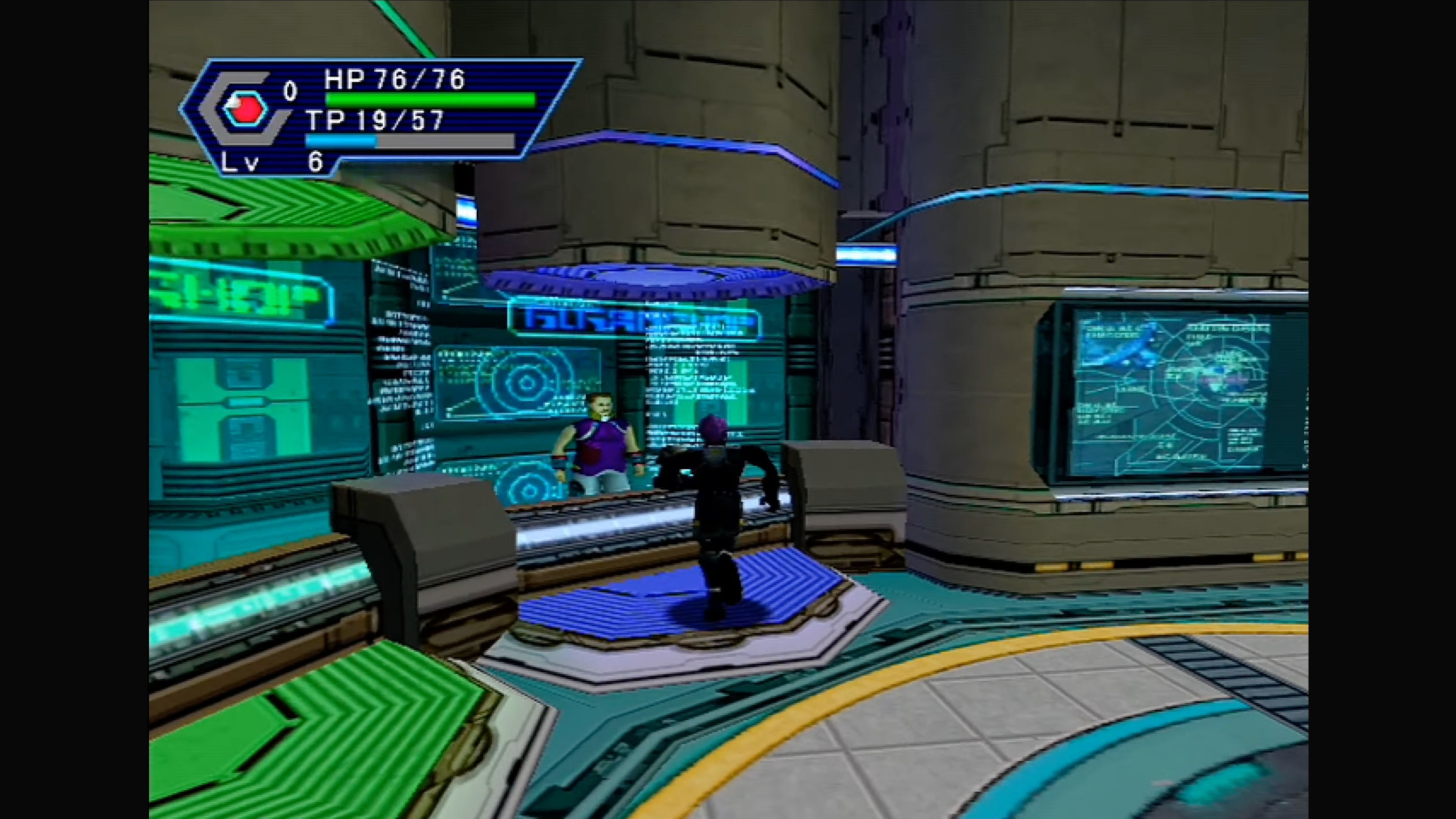 phantasy-star-online-in-game-screenshot-4.jpg