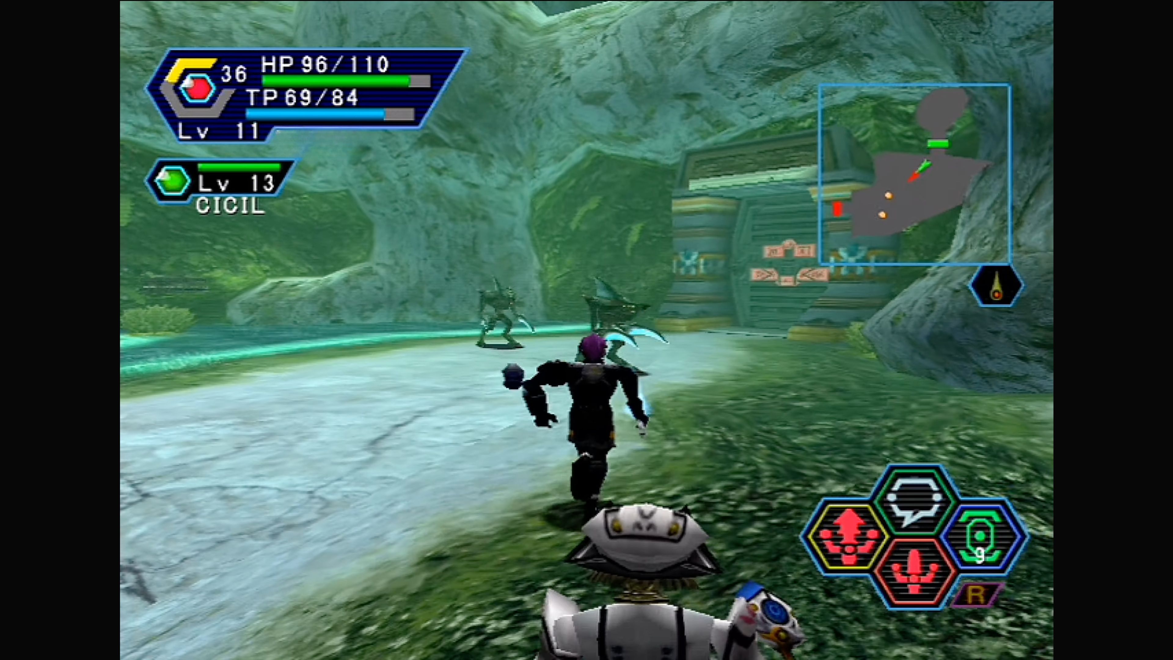 phantasy-star-online-in-game-screenshot-5.jpg