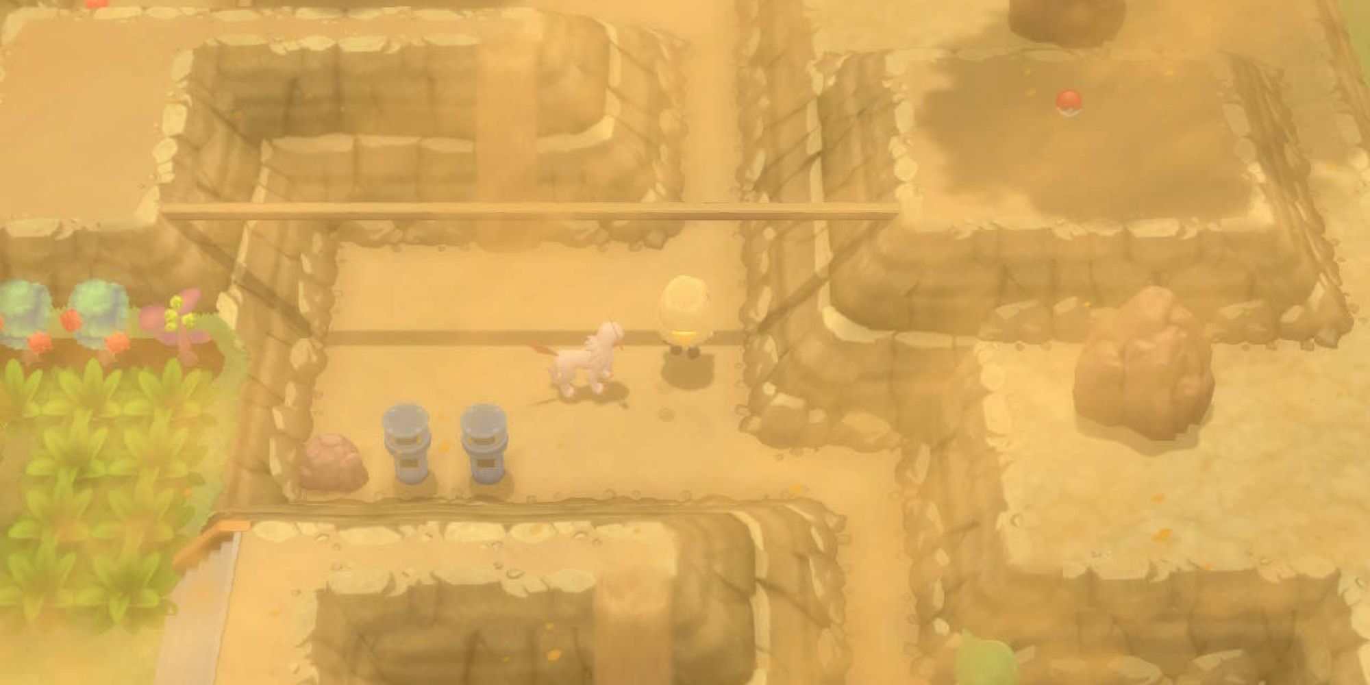 pokemon-brilliant-diamond-shining-pearl-shiny-stone-location-route-228-pt-1.jpg
