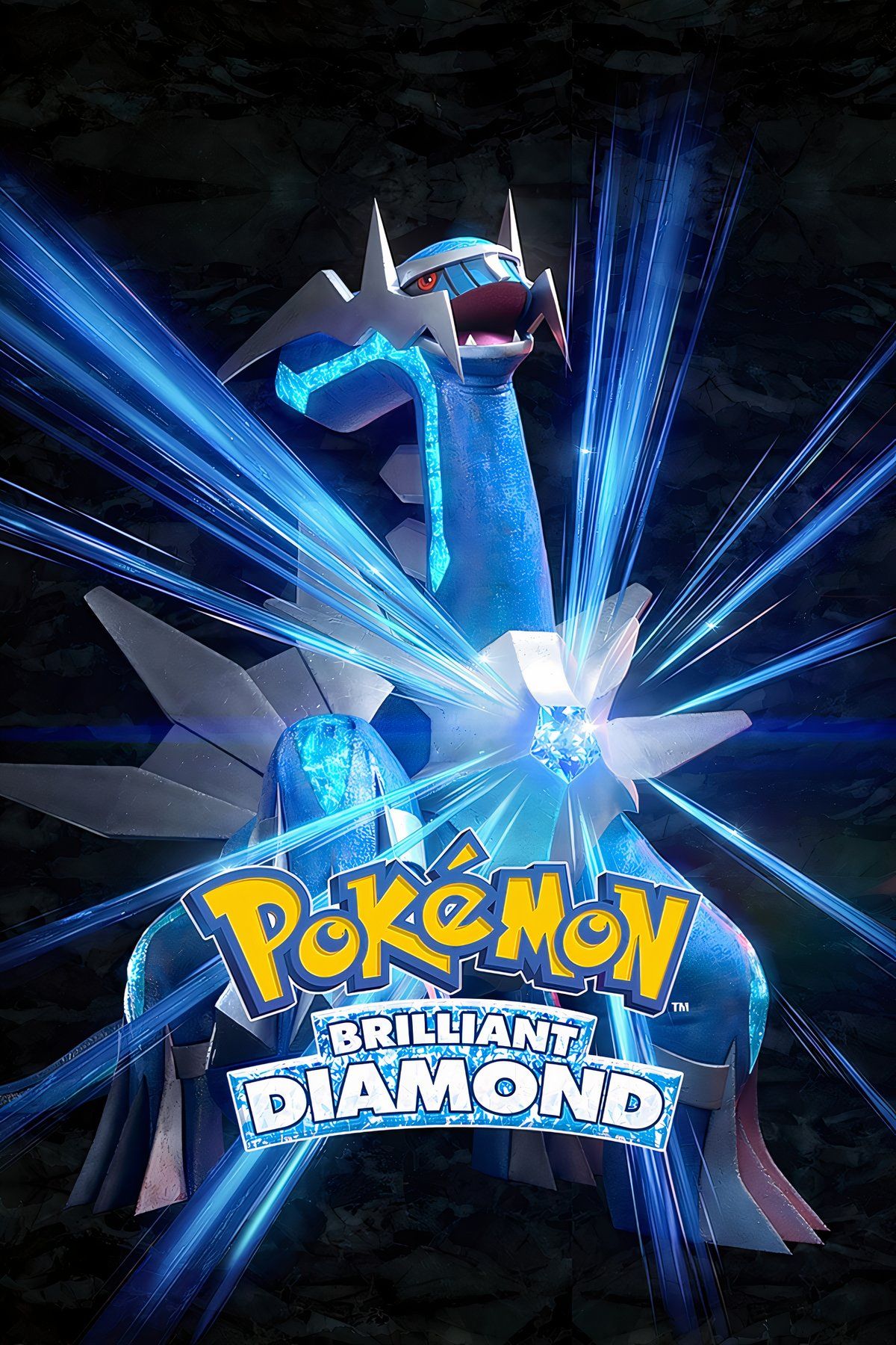 pokemon-brilliant-diamond-tag-page-cover-art-1.jpg