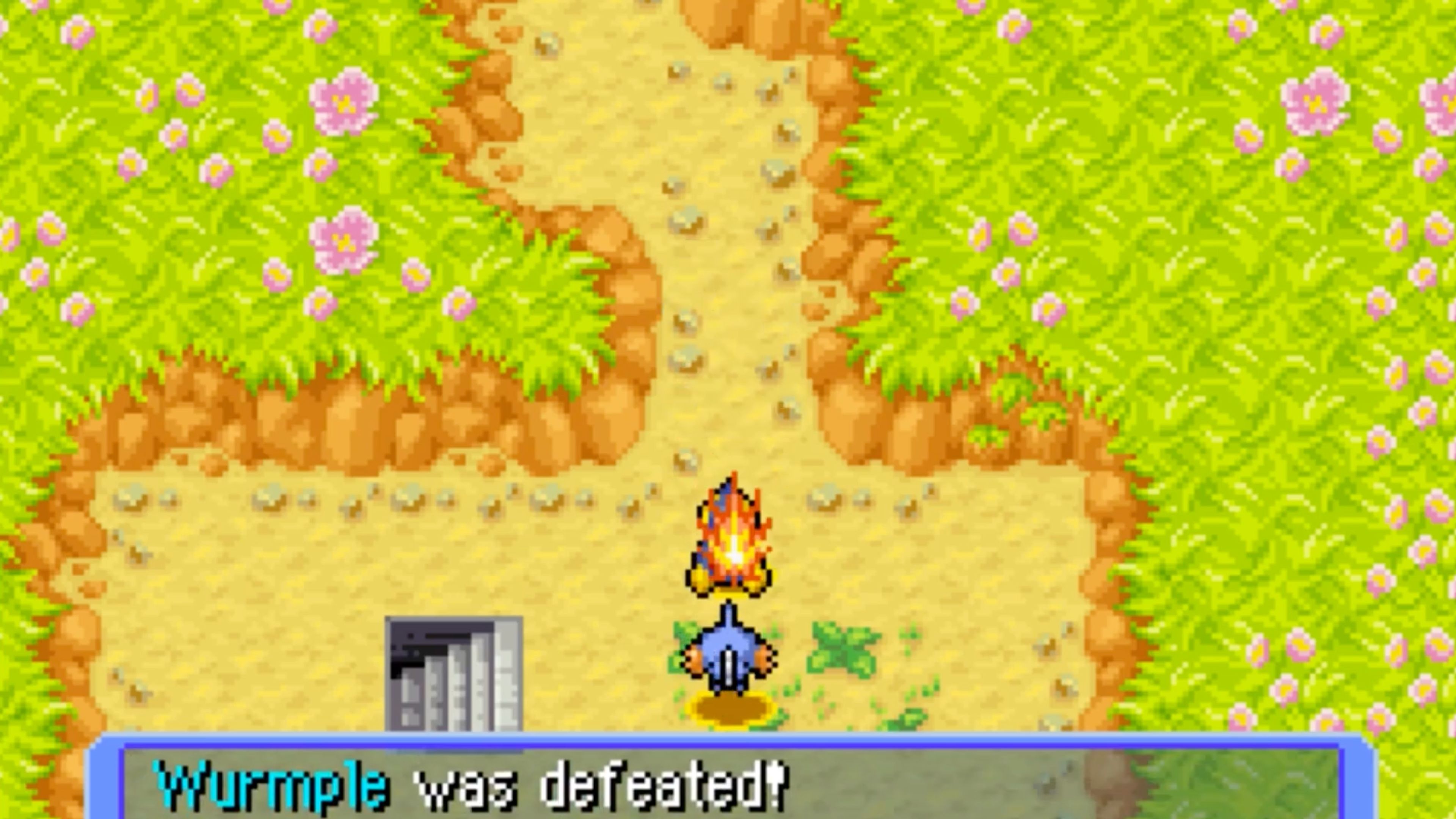 pokemon-mystery-dungeon_-blue-rescue-team-in-game-screenshot-1.jpg