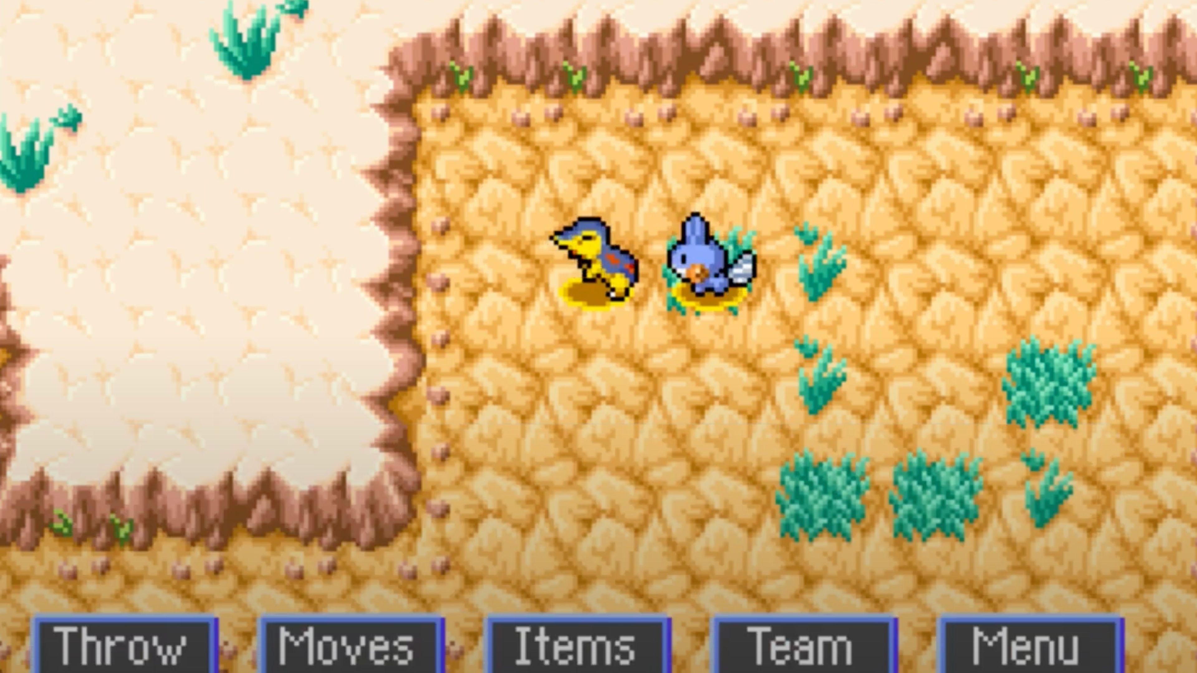 pokemon-mystery-dungeon_-blue-rescue-team-in-game-screenshot-2.jpg
