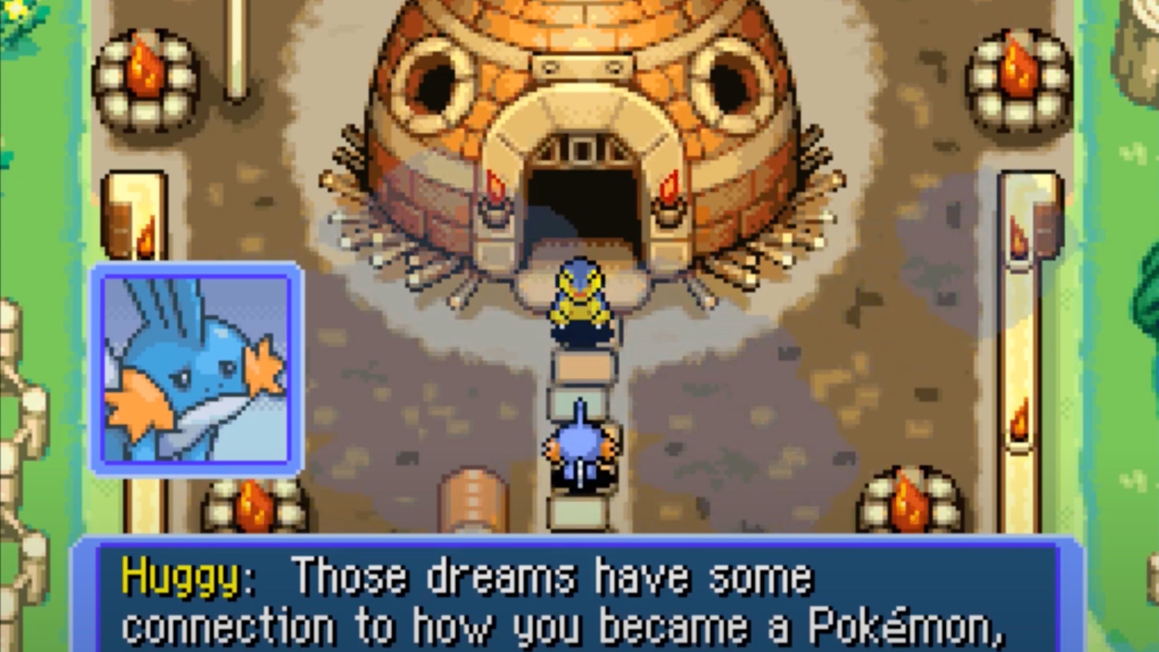 pokemon-mystery-dungeon_-blue-rescue-team-in-game-screenshot-3.jpg