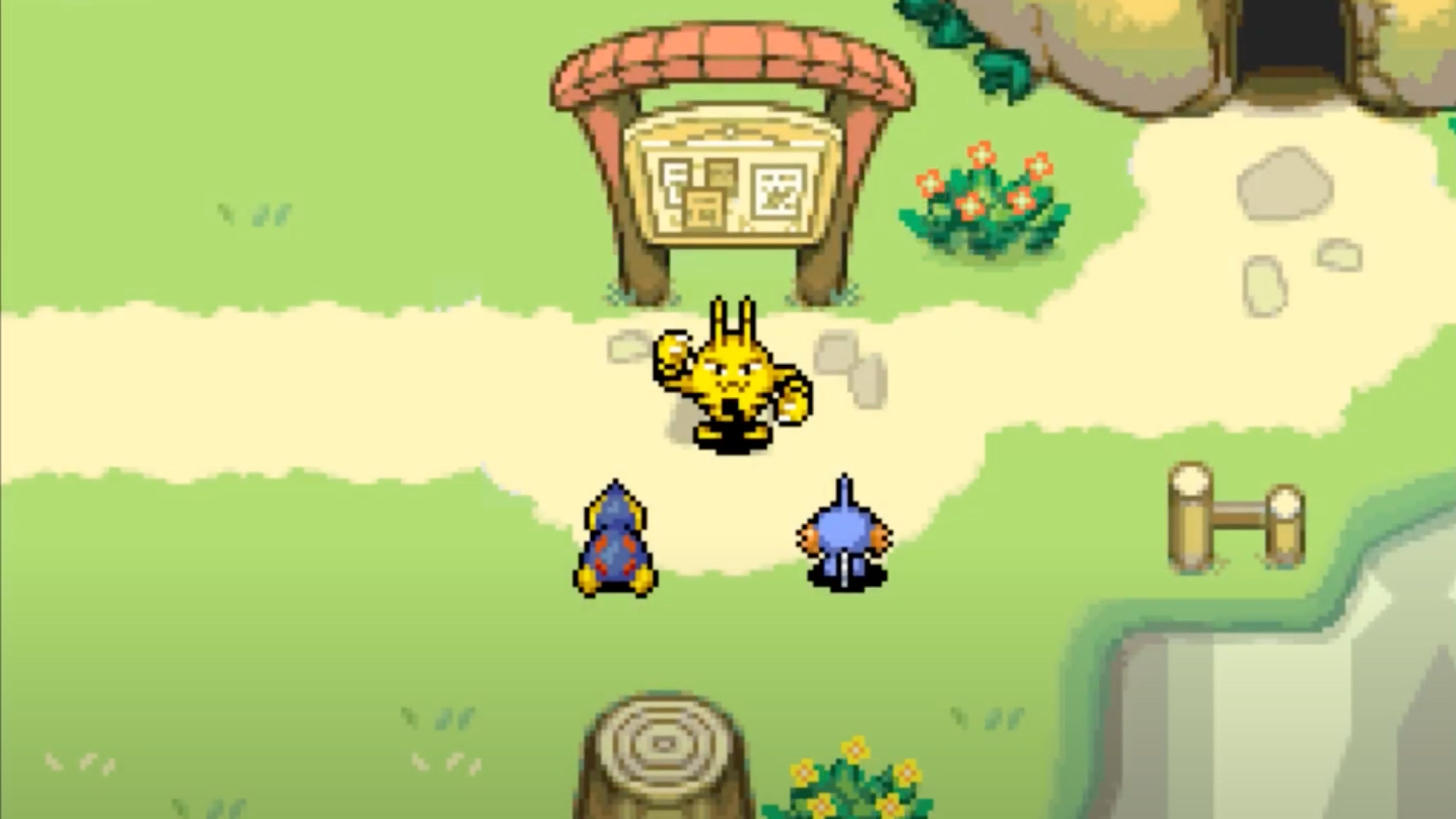 pokemon-mystery-dungeon_-blue-rescue-team-in-game-screenshot-5.jpg