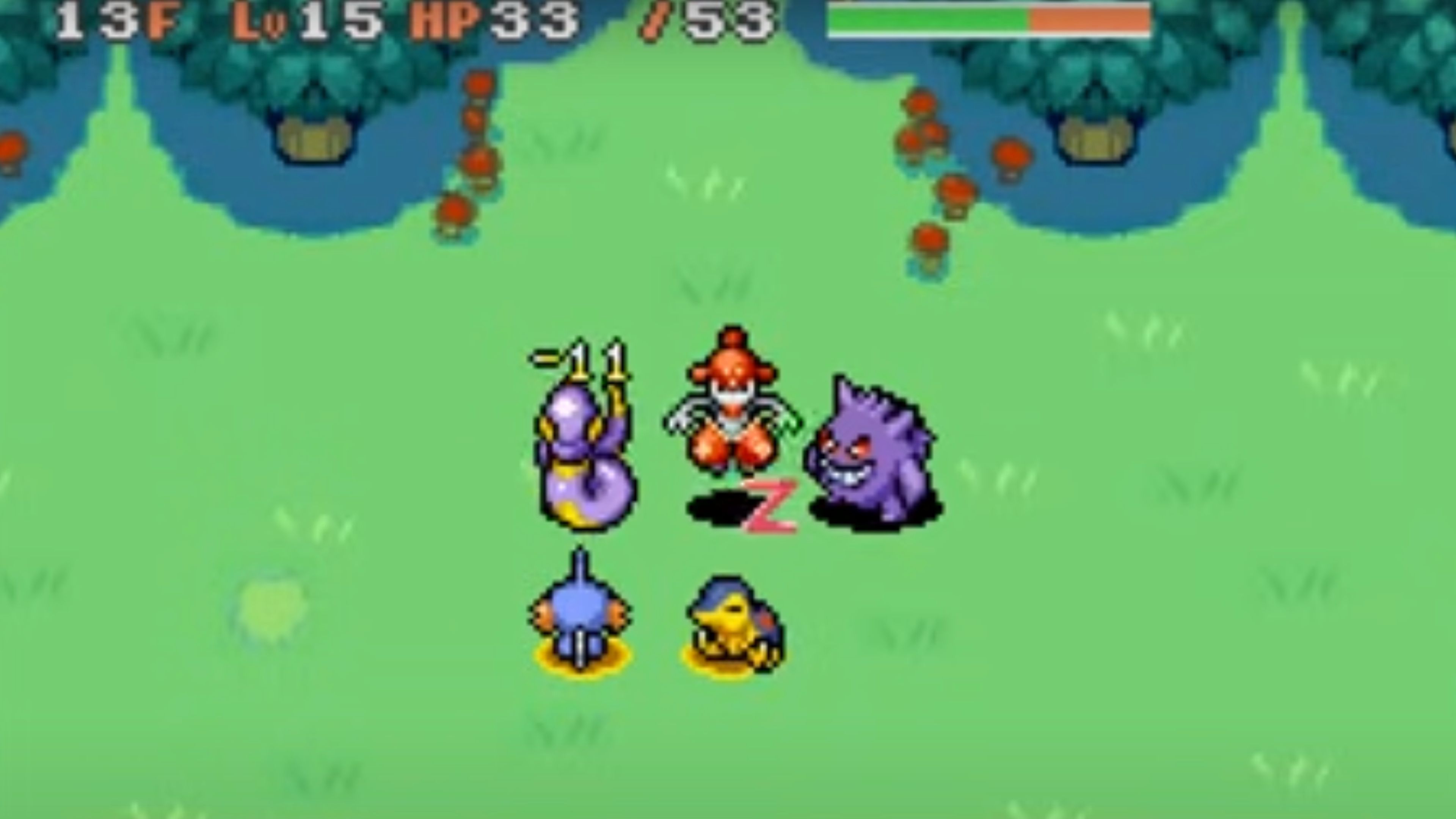 pokemon-mystery-dungeon_-blue-rescue-team-in-game-screenshot-6.jpg