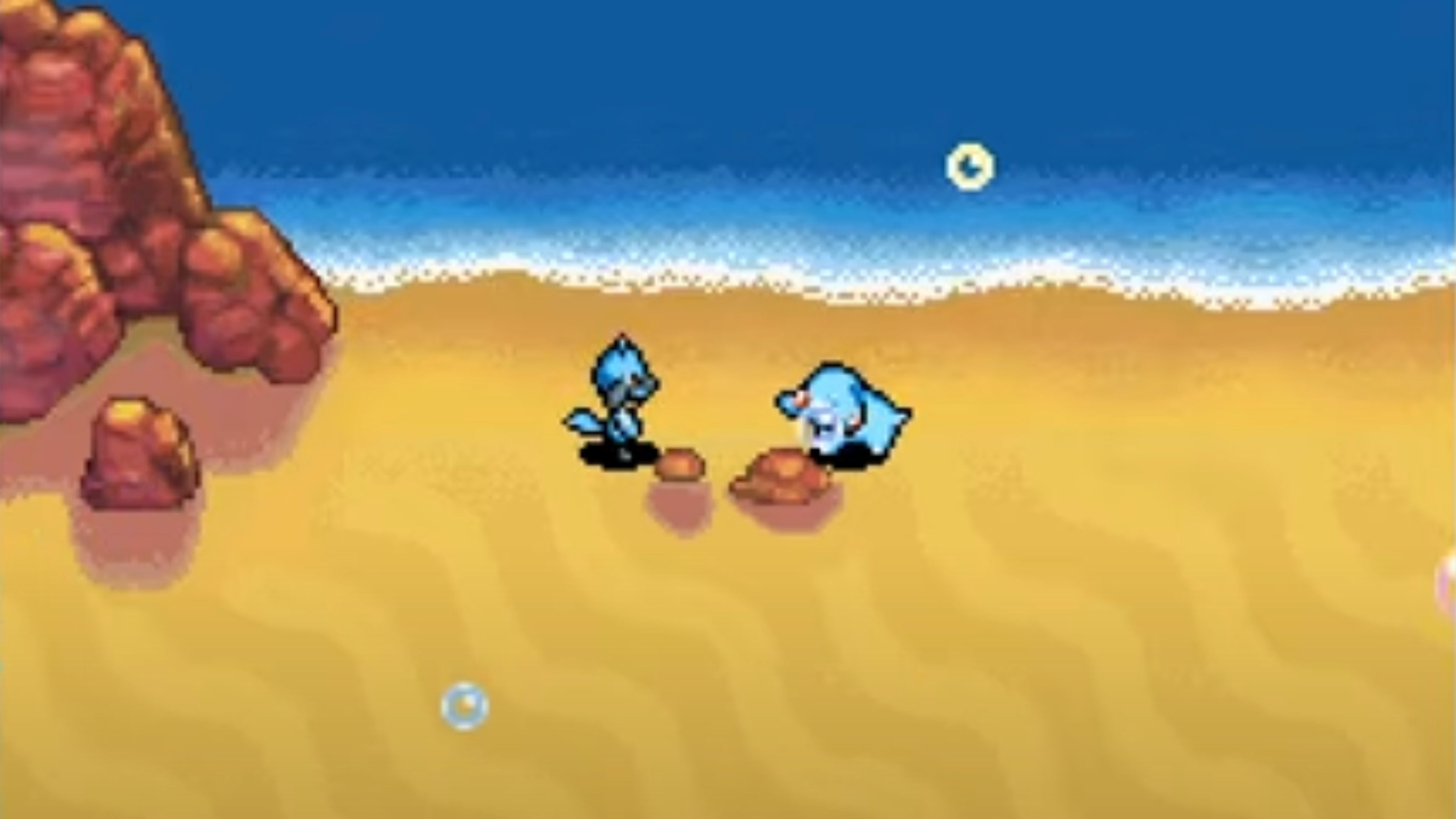 pokemon-mystery-dungeon_-explorers-of-sky-in-game-screenshot-1.jpg