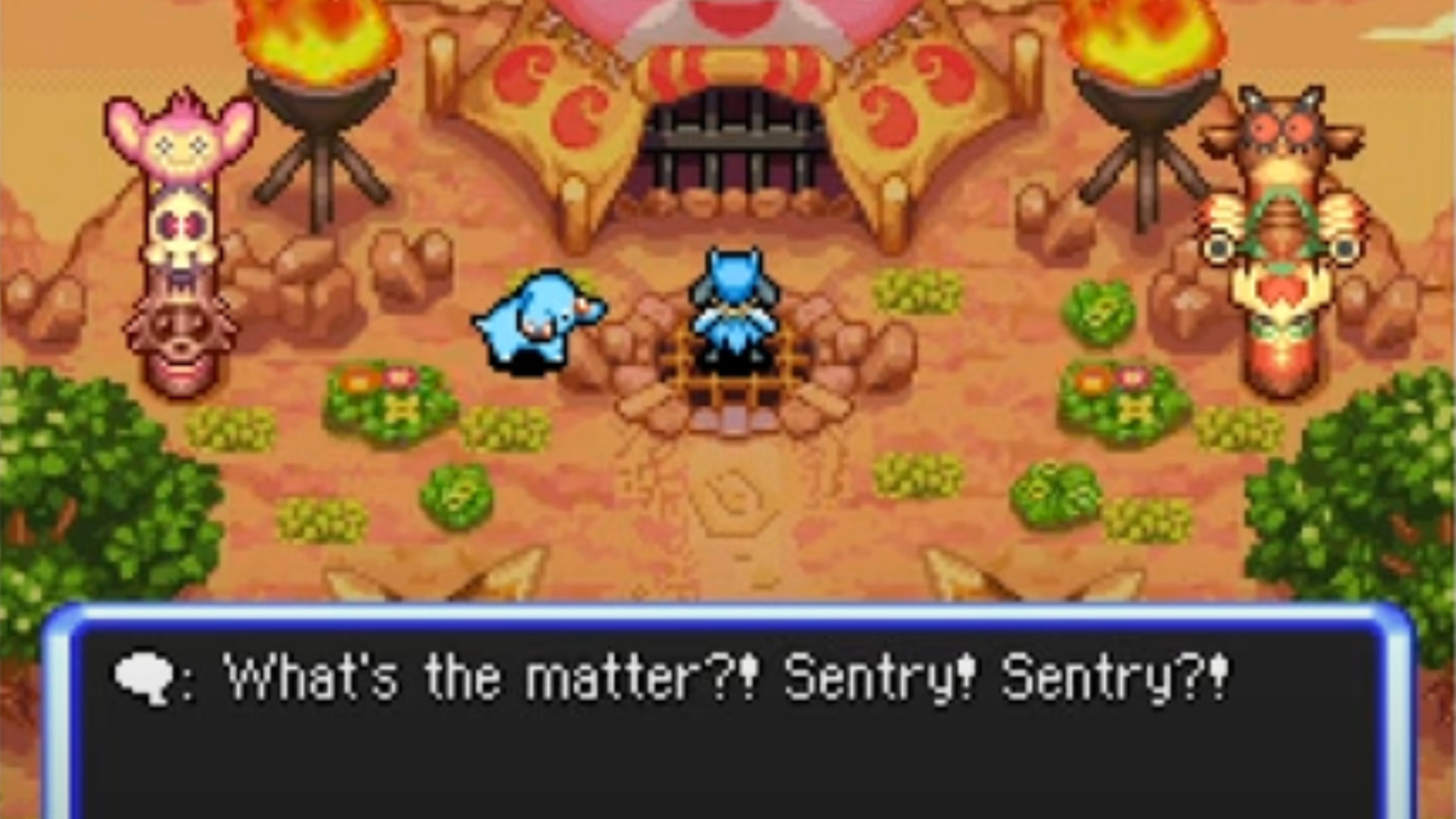 pokemon-mystery-dungeon_-explorers-of-sky-in-game-screenshot-3.jpg