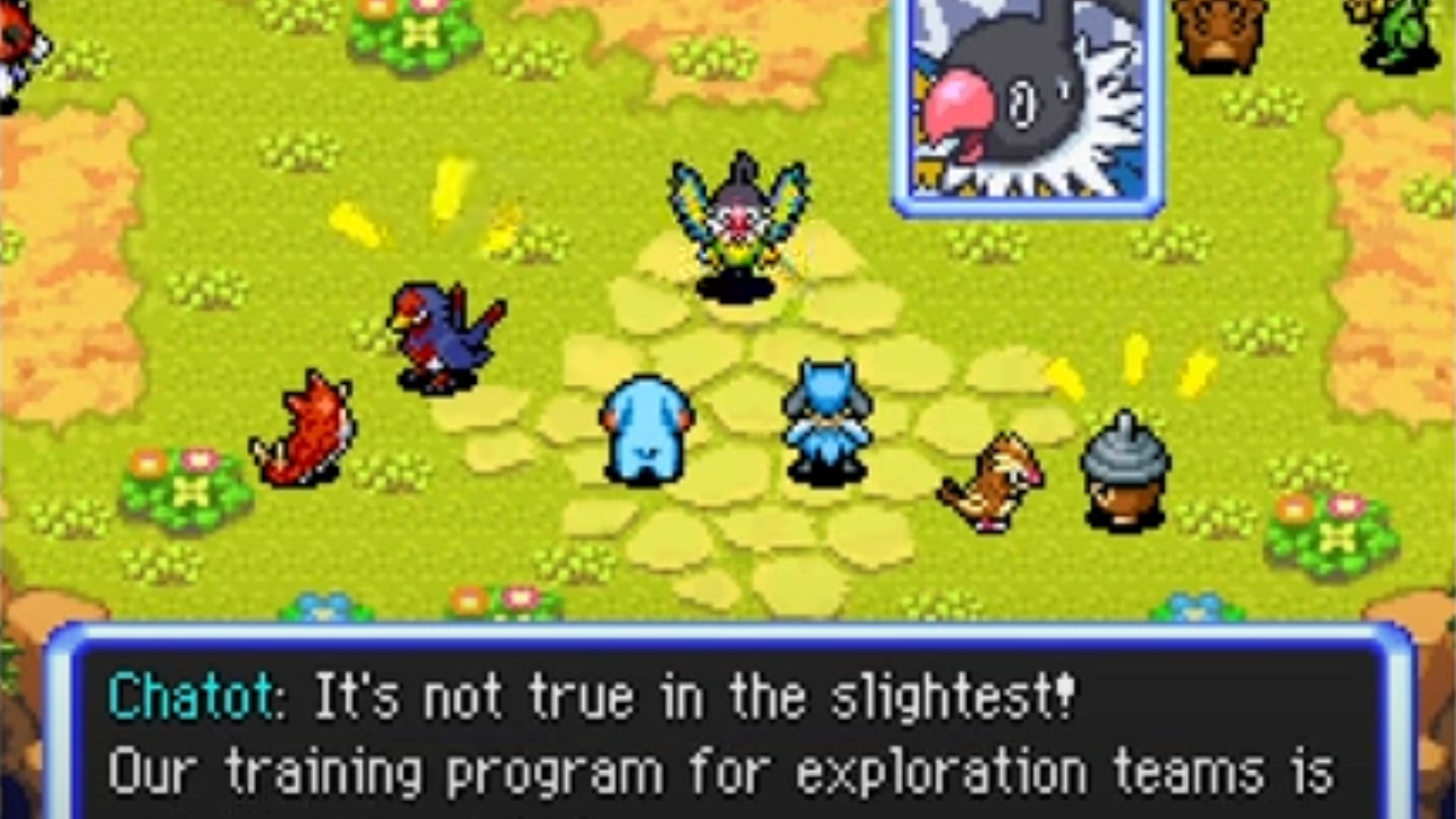 pokemon-mystery-dungeon_-explorers-of-sky-in-game-screenshot-4.jpg
