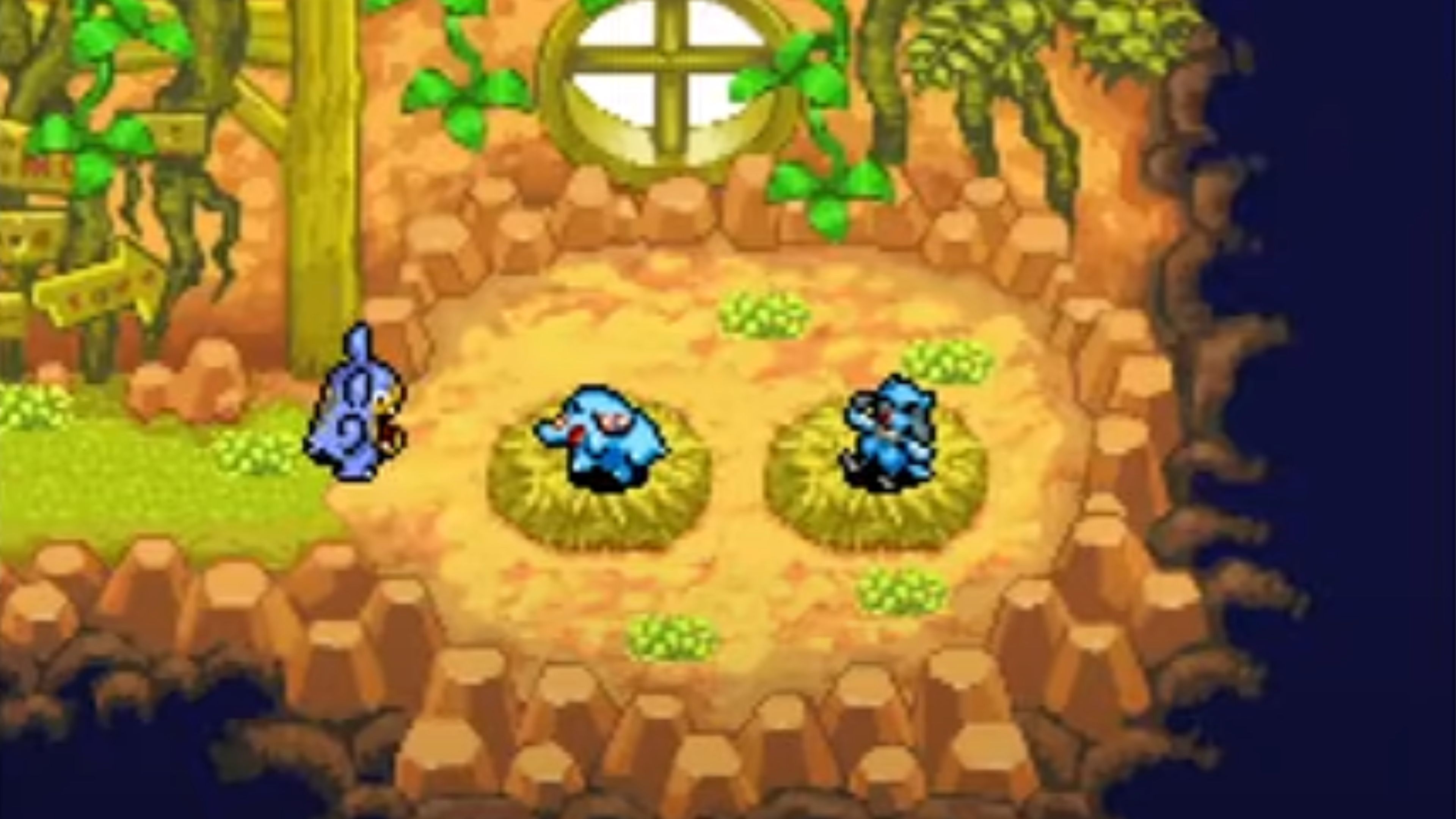 pokemon-mystery-dungeon_-explorers-of-sky-in-game-screenshot-5.jpg