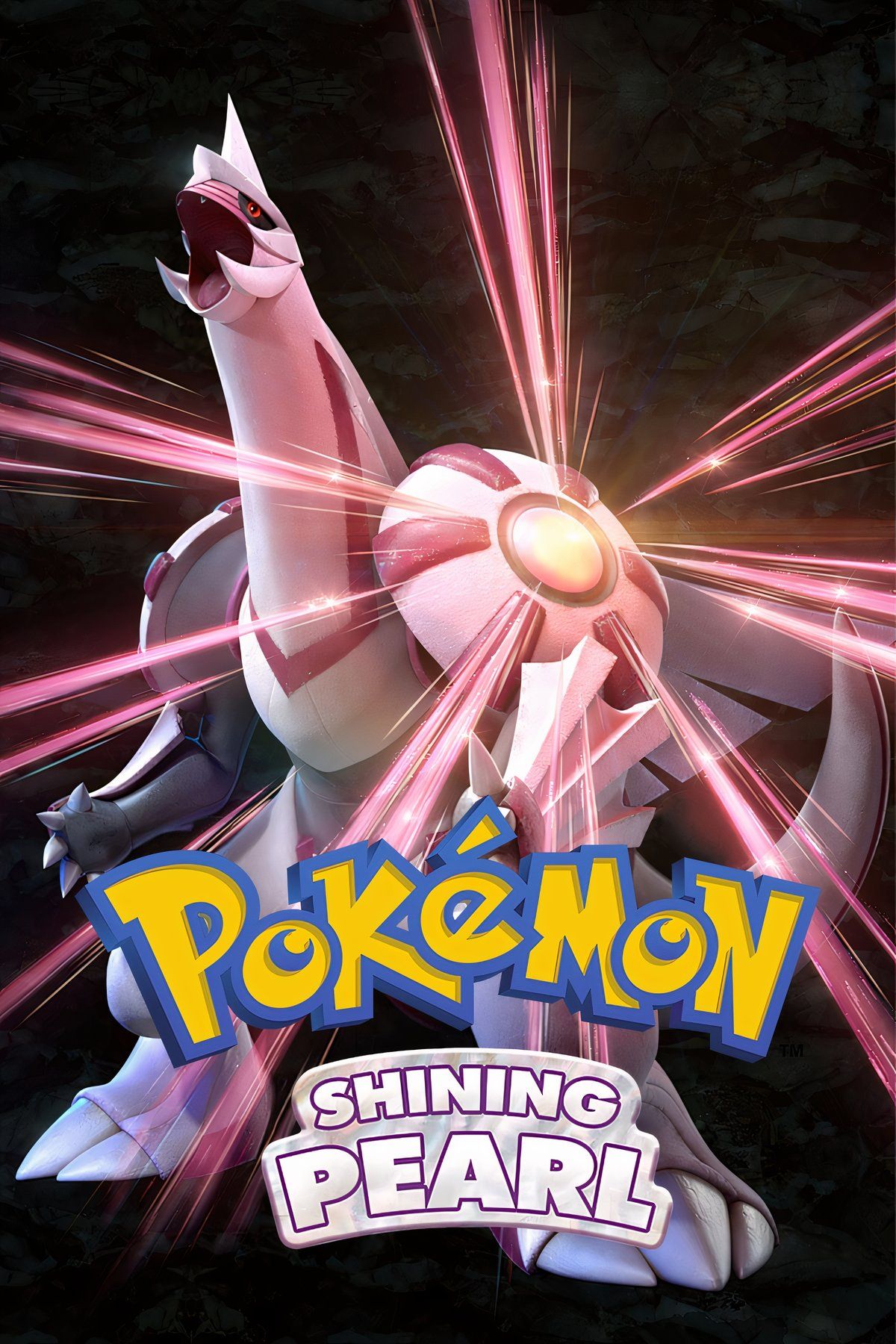 pokemon-shining-pearl-tag-page-cover-art-1.jpg