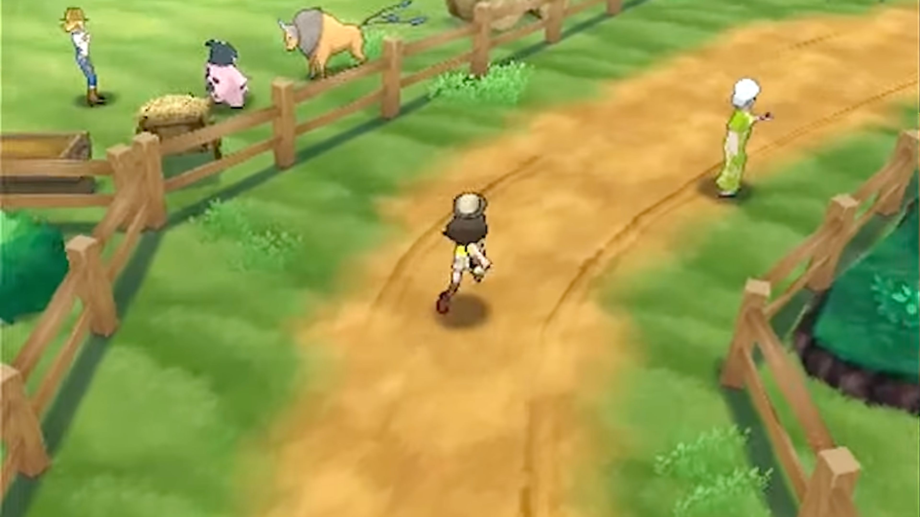 pokemon-sun-and-moon-in-game-screenshot-1.jpg