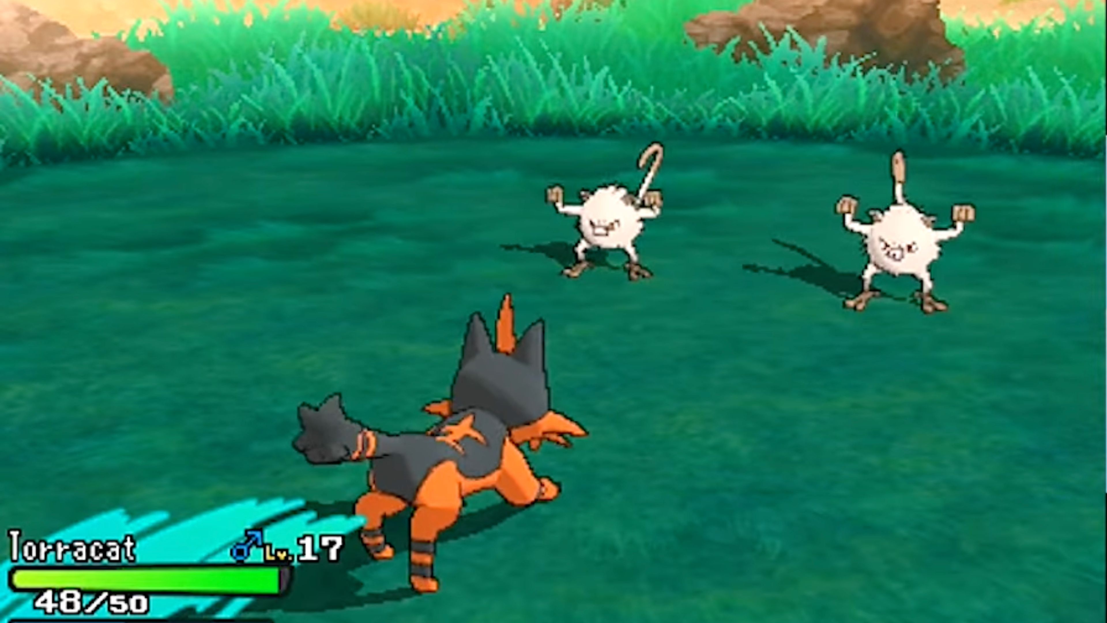 pokemon-sun-and-moon-in-game-screenshot-2.jpg
