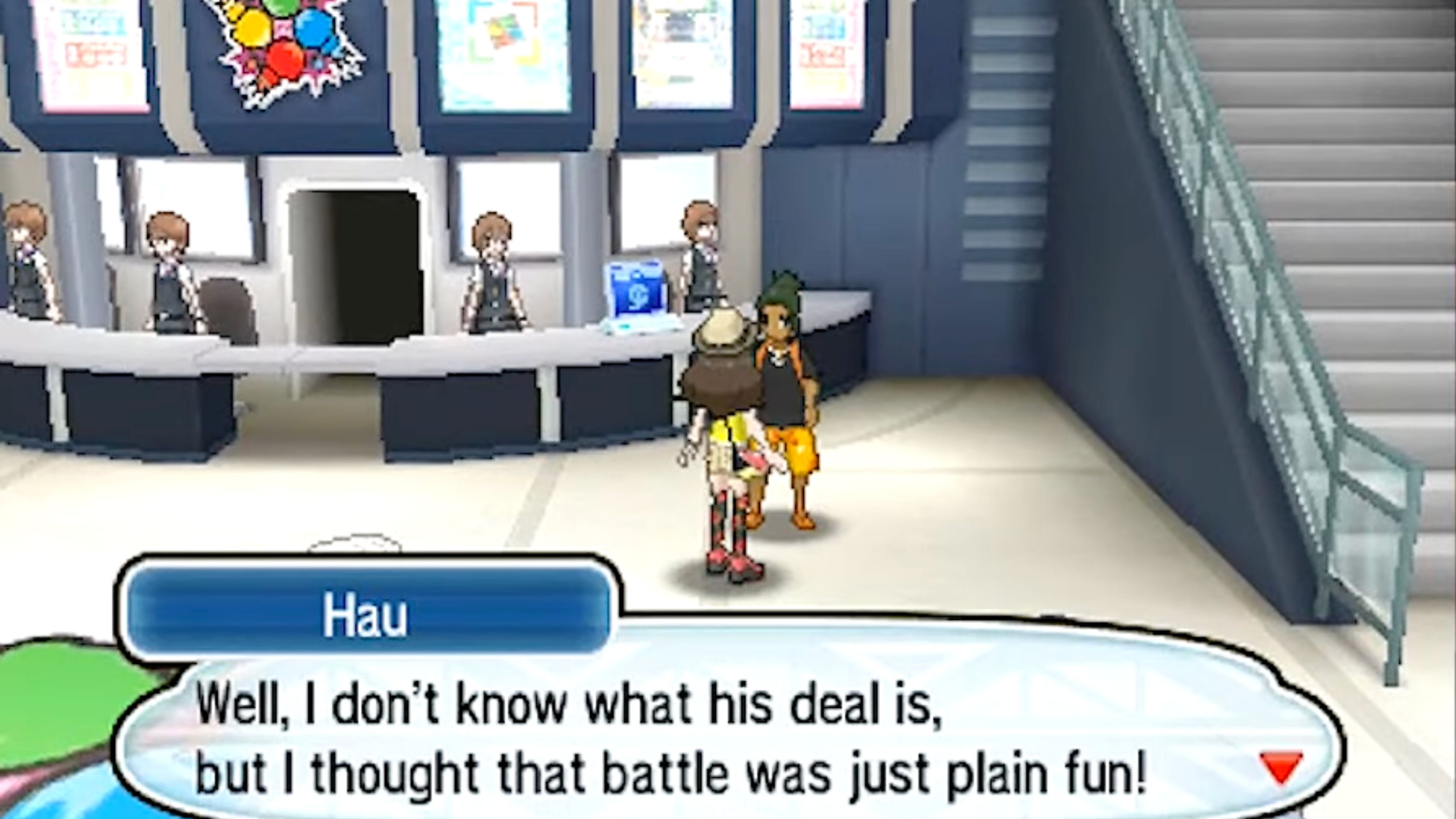 pokemon-sun-and-moon-in-game-screenshot-3.jpg