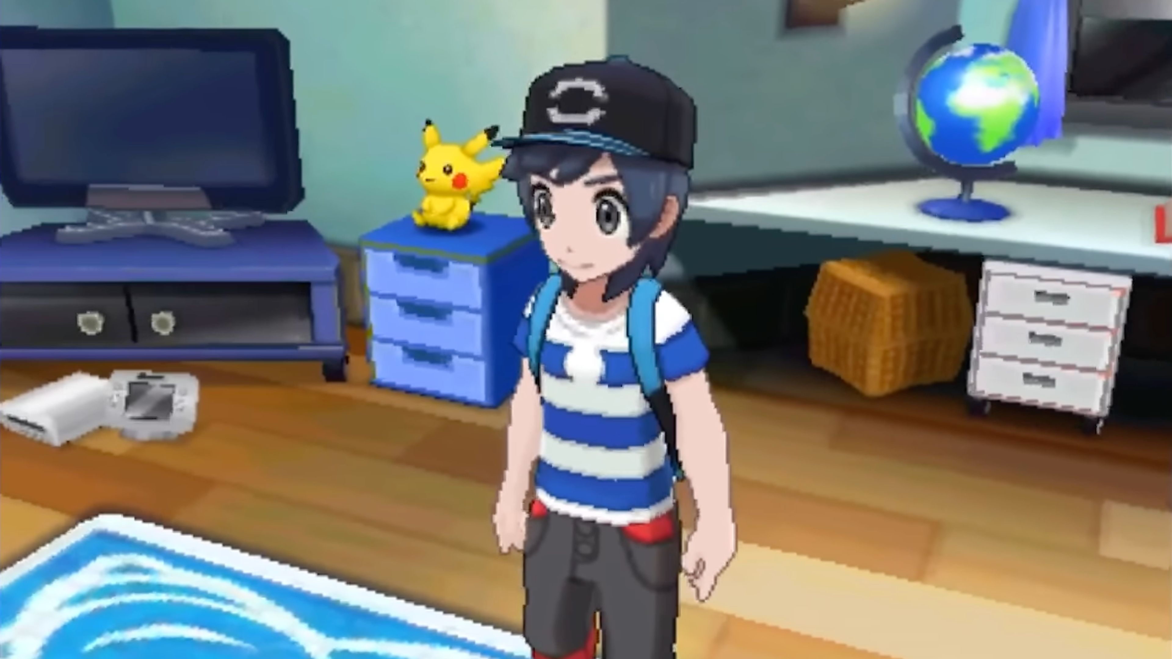pokemon-sun-and-moon-in-game-screenshot-4.jpg