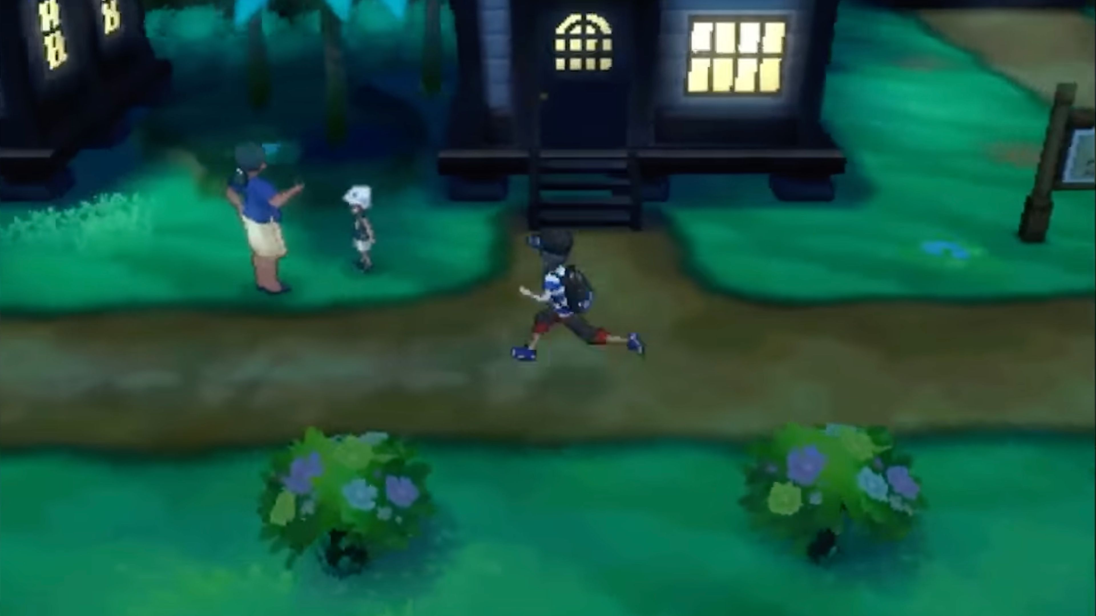 pokemon-sun-and-moon-in-game-screenshot-5.jpg