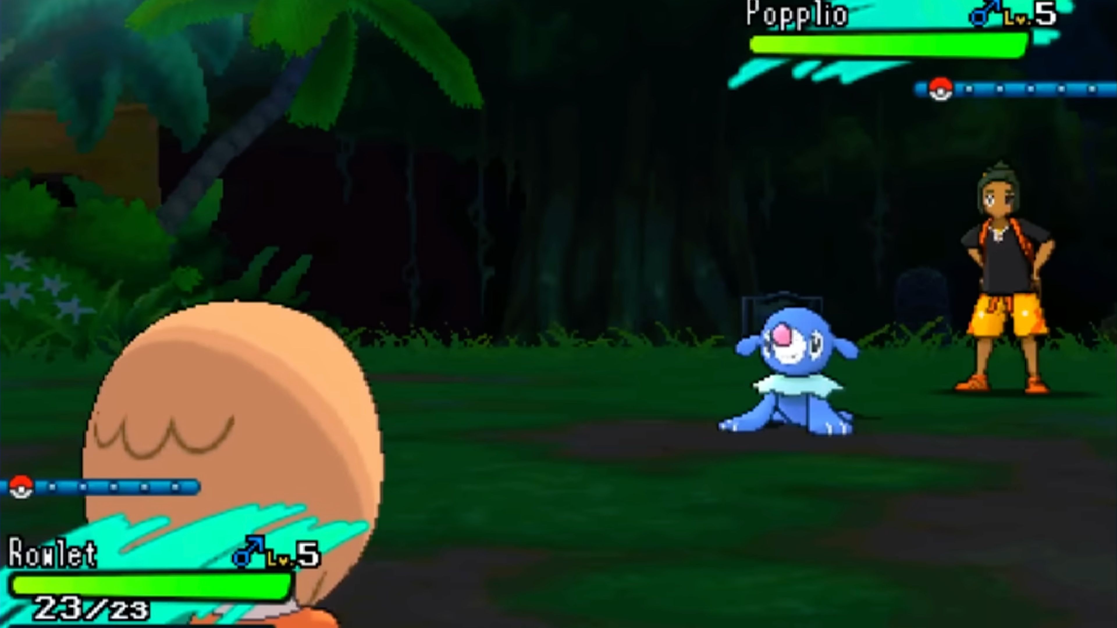 pokemon-sun-and-moon-in-game-screenshot-6.jpg