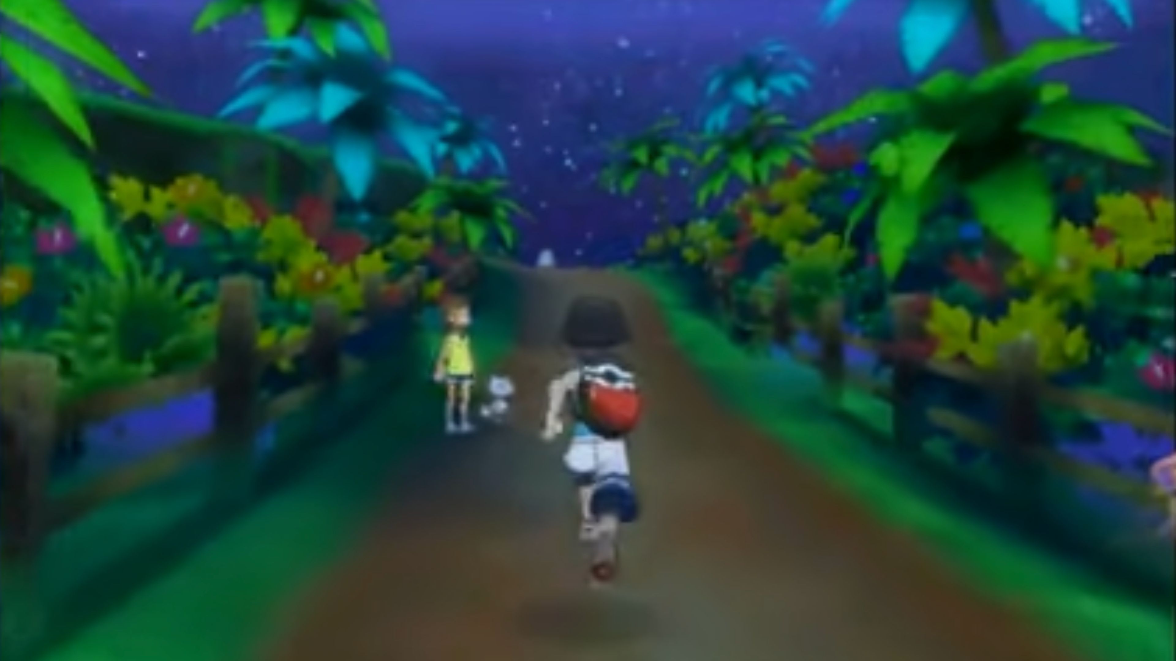 pokemon-ultra-moon-in-game-screenshot-1.jpg