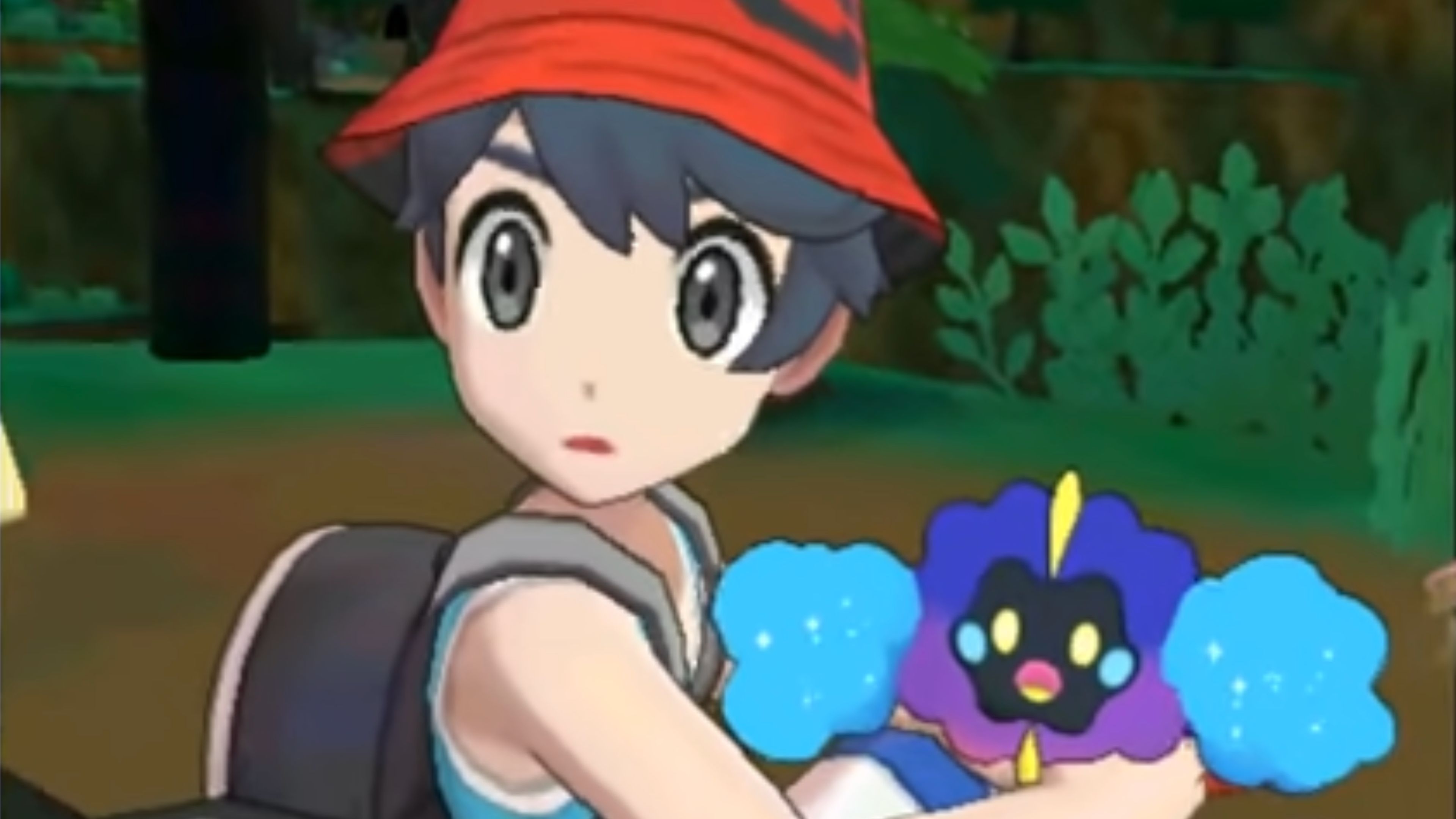 pokemon-ultra-moon-in-game-screenshot-4.jpg