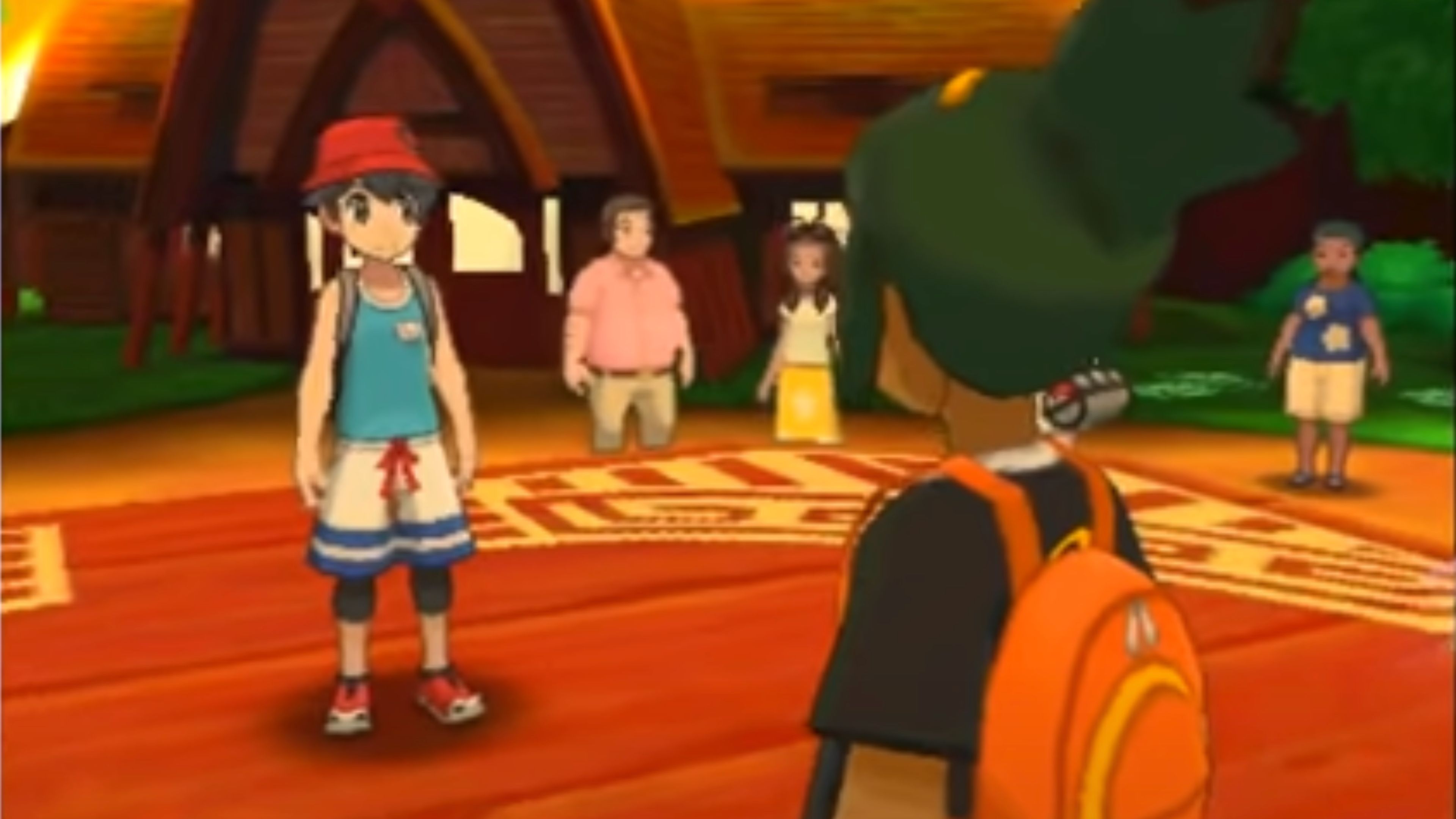 pokemon-ultra-moon-in-game-screenshot-6.jpg