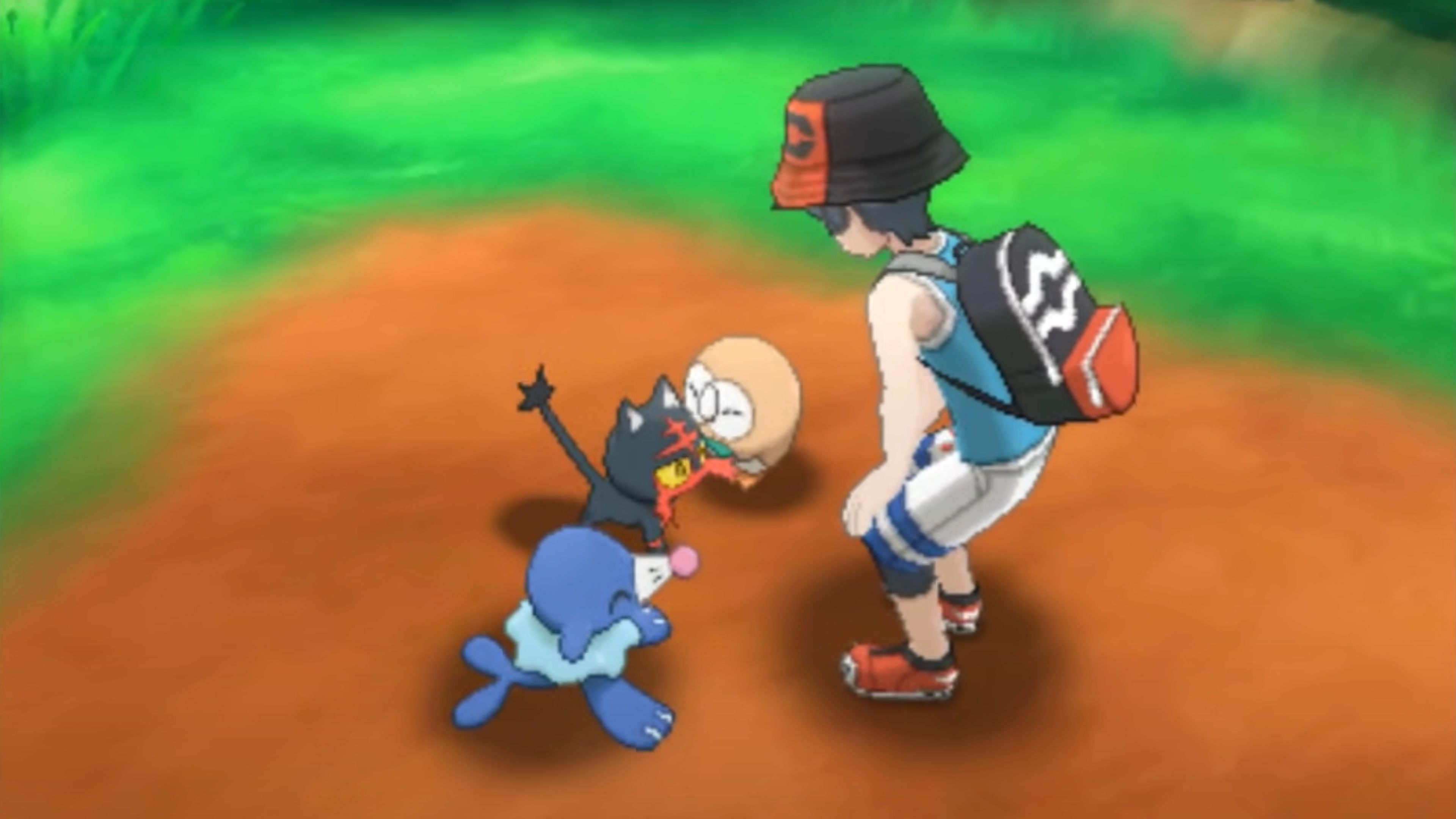 pokemon-ultra-sun-in-game-screenshot-1.jpg