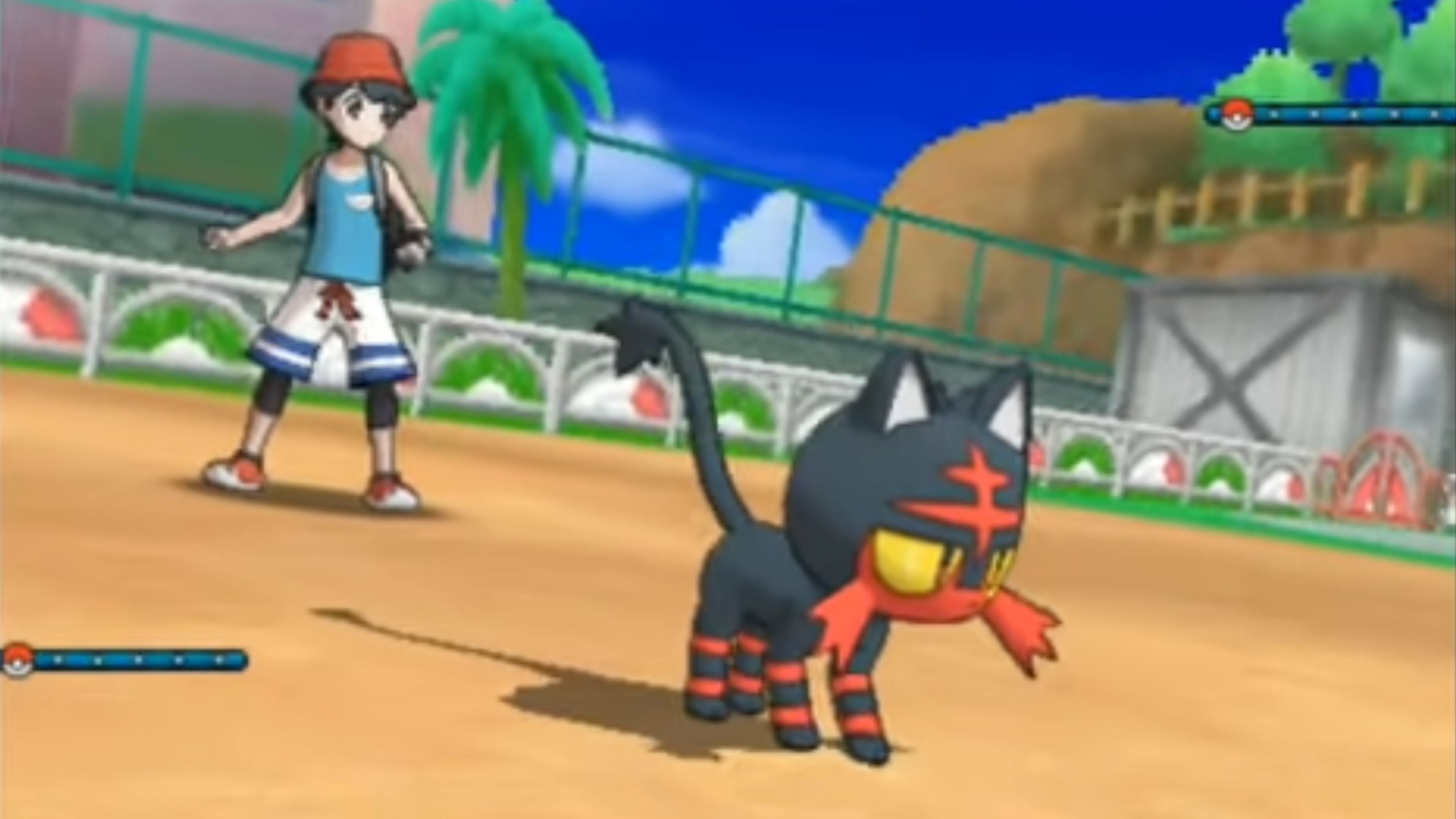 pokemon-ultra-sun-in-game-screenshot-3.jpg