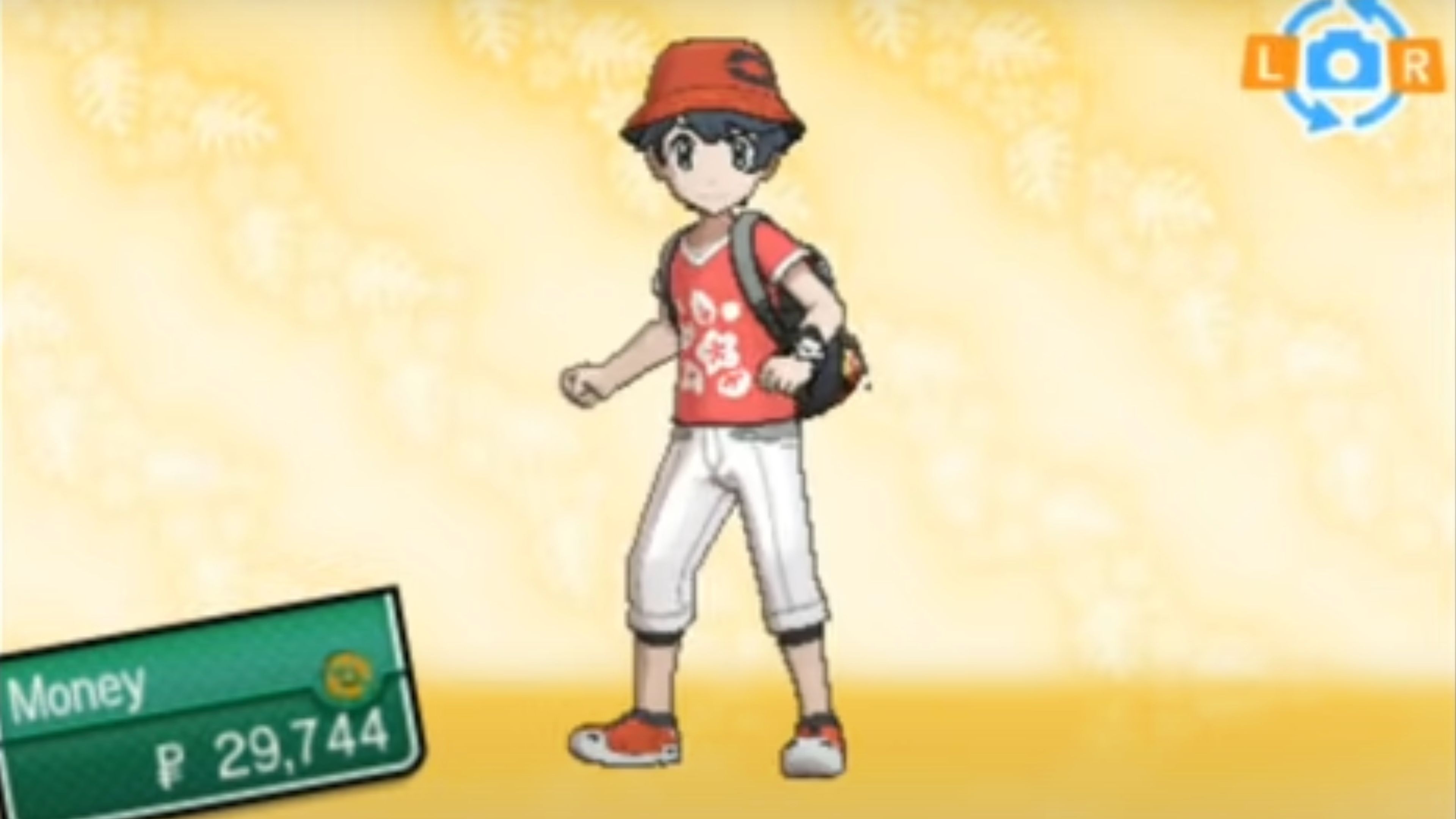 pokemon-ultra-sun-in-game-screenshot-6.jpg