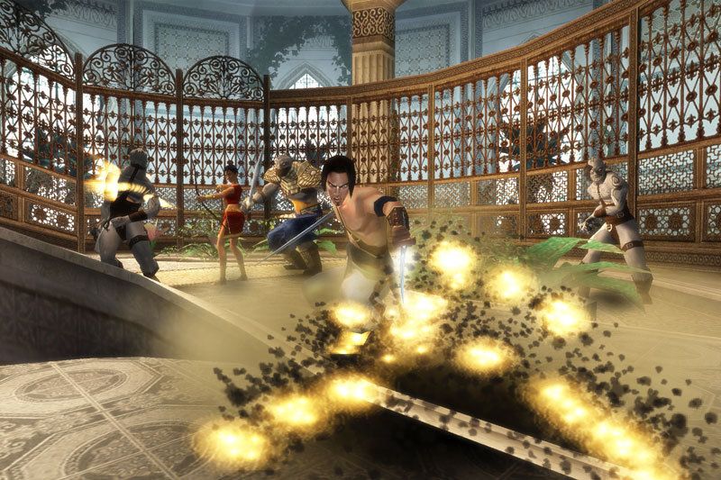 prince-of-persia-the-sands-of-time-press-image-1.jpg