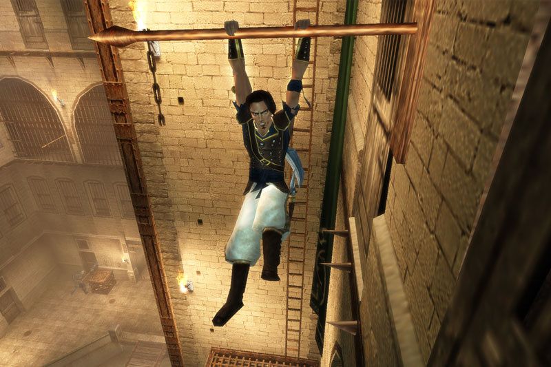 prince-of-persia-the-sands-of-time-press-image-3.jpg