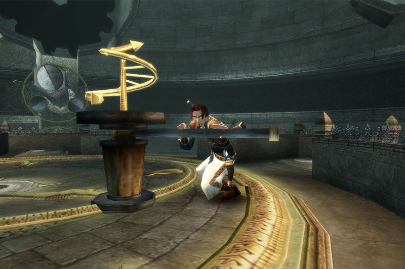 prince-of-persia-the-sands-of-time-press-image-4.jpg