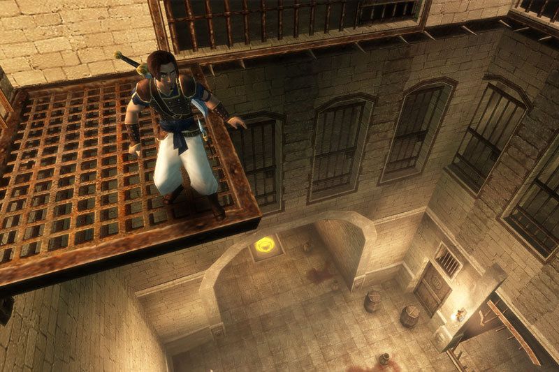 prince-of-persia-the-sands-of-time-press-image-5.jpg