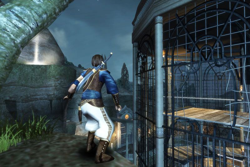 prince-of-persia-the-sands-of-time-press-image-6.jpg