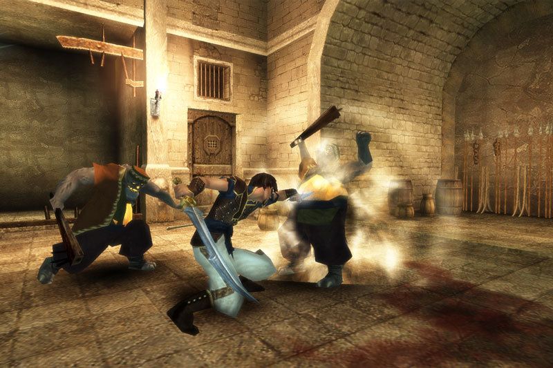 prince-of-persia-the-sands-of-time-press-image-7.jpg