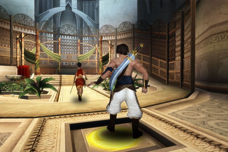 prince-of-persia-the-sands-of-time-press-image-8.jpg