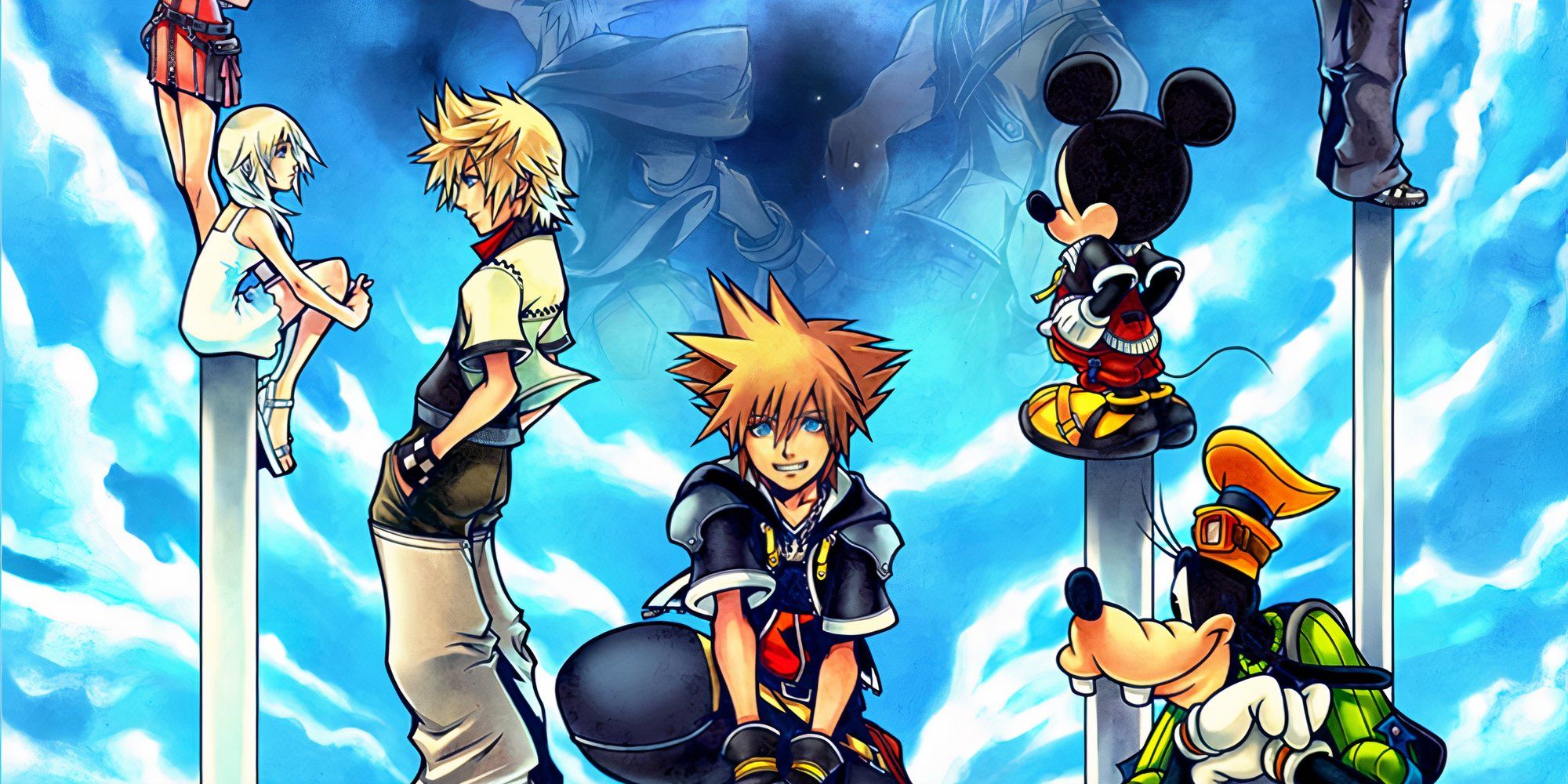 promo-art-featuring-characters-in-kingdom-hearts-2.jpg