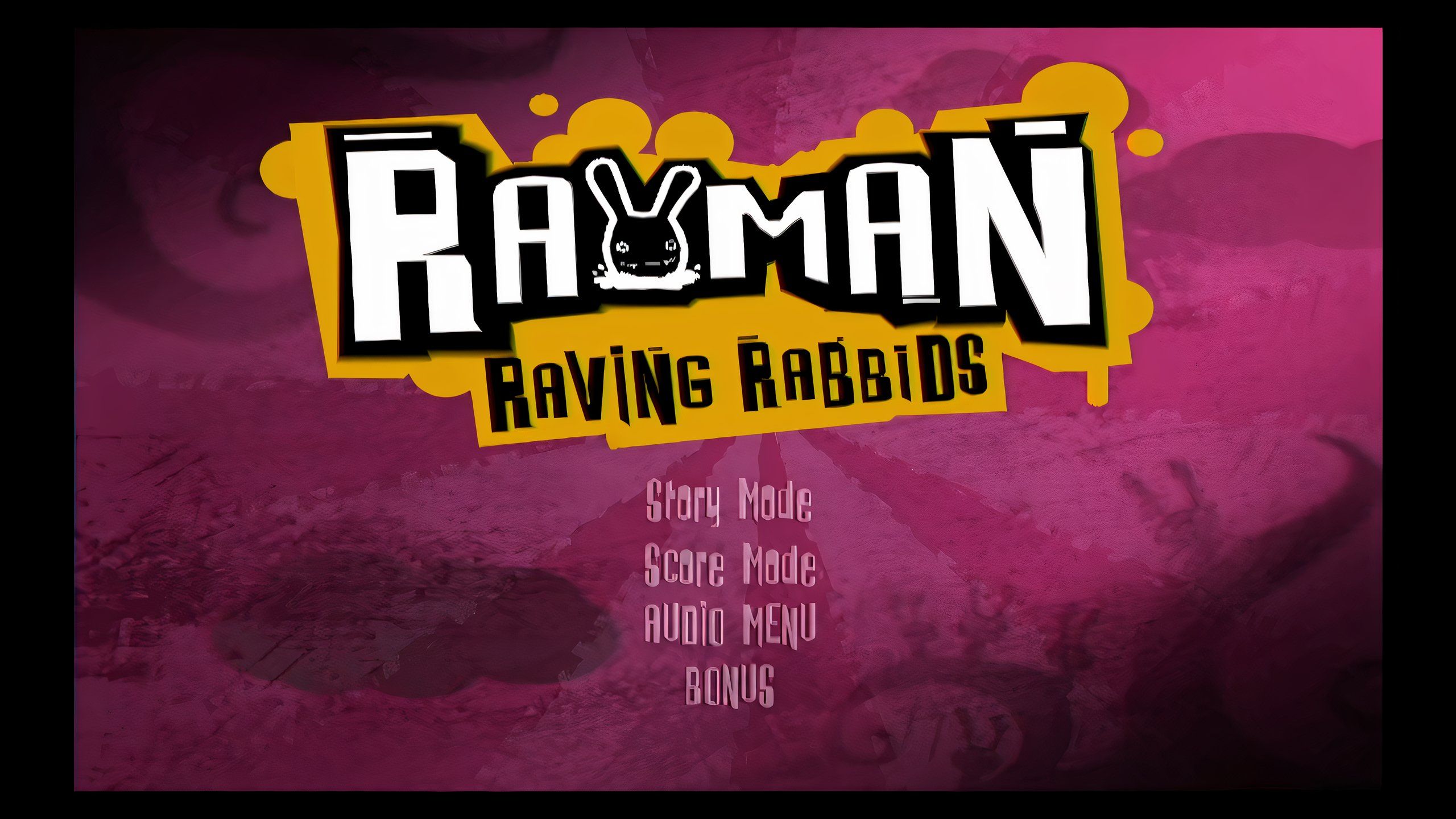 rayman-raving-rabbids-1-1_upscayl_2x_ultramix_balanced.png