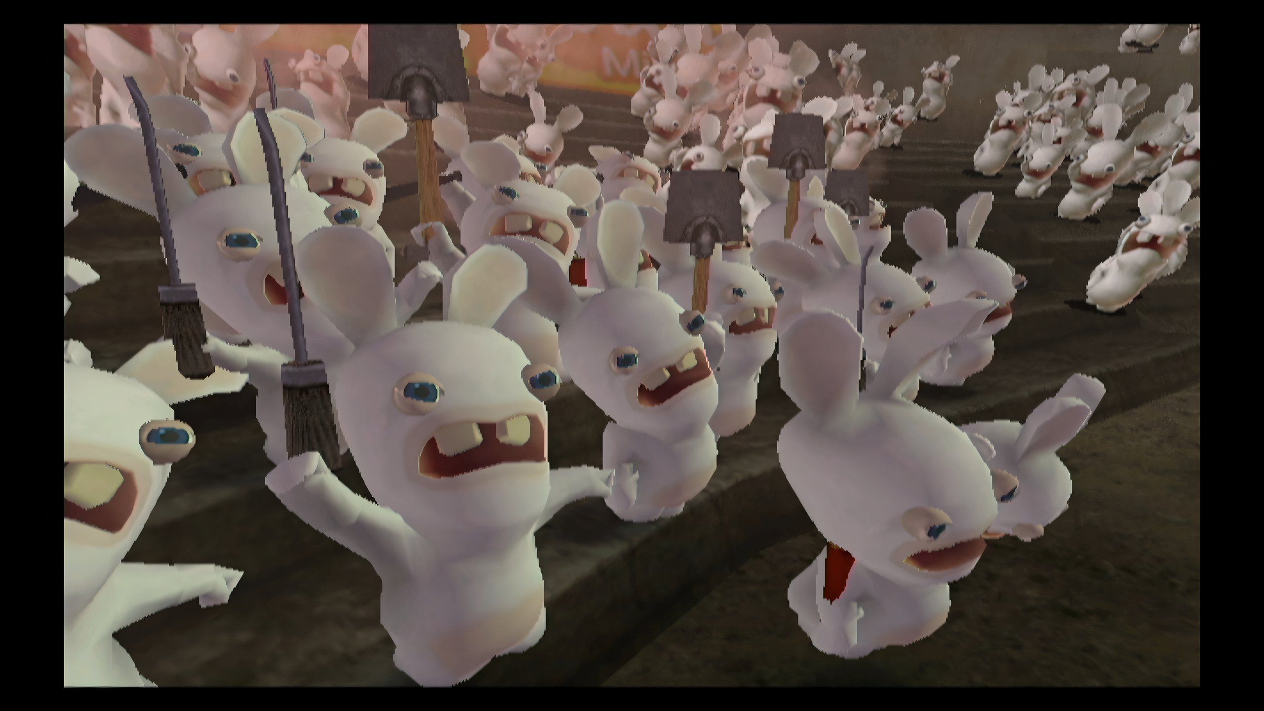 rayman-raving-rabbids-1-2_upscayl_2x_ultramix_balanced.png