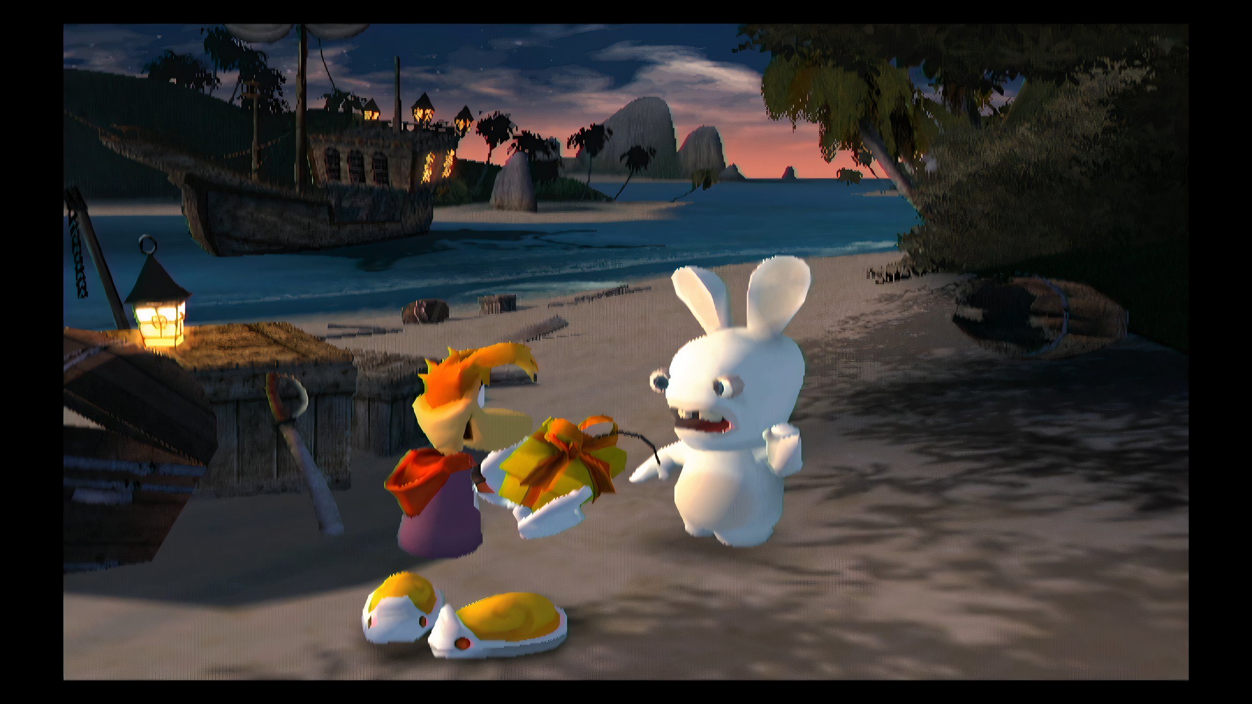 rayman-raving-rabbids-1-3_upscayl_2x_ultramix_balanced.png