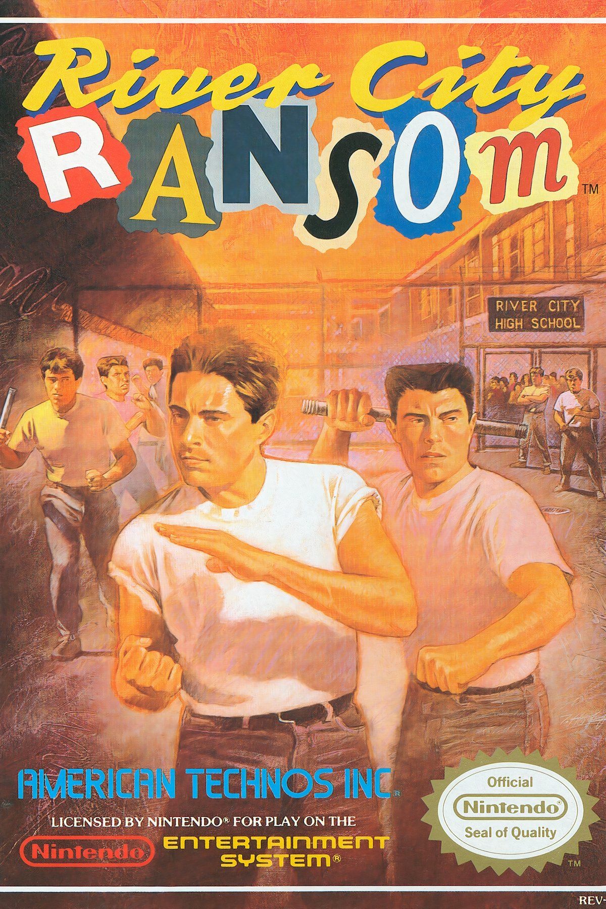 river-city-ransom-cover.jpg